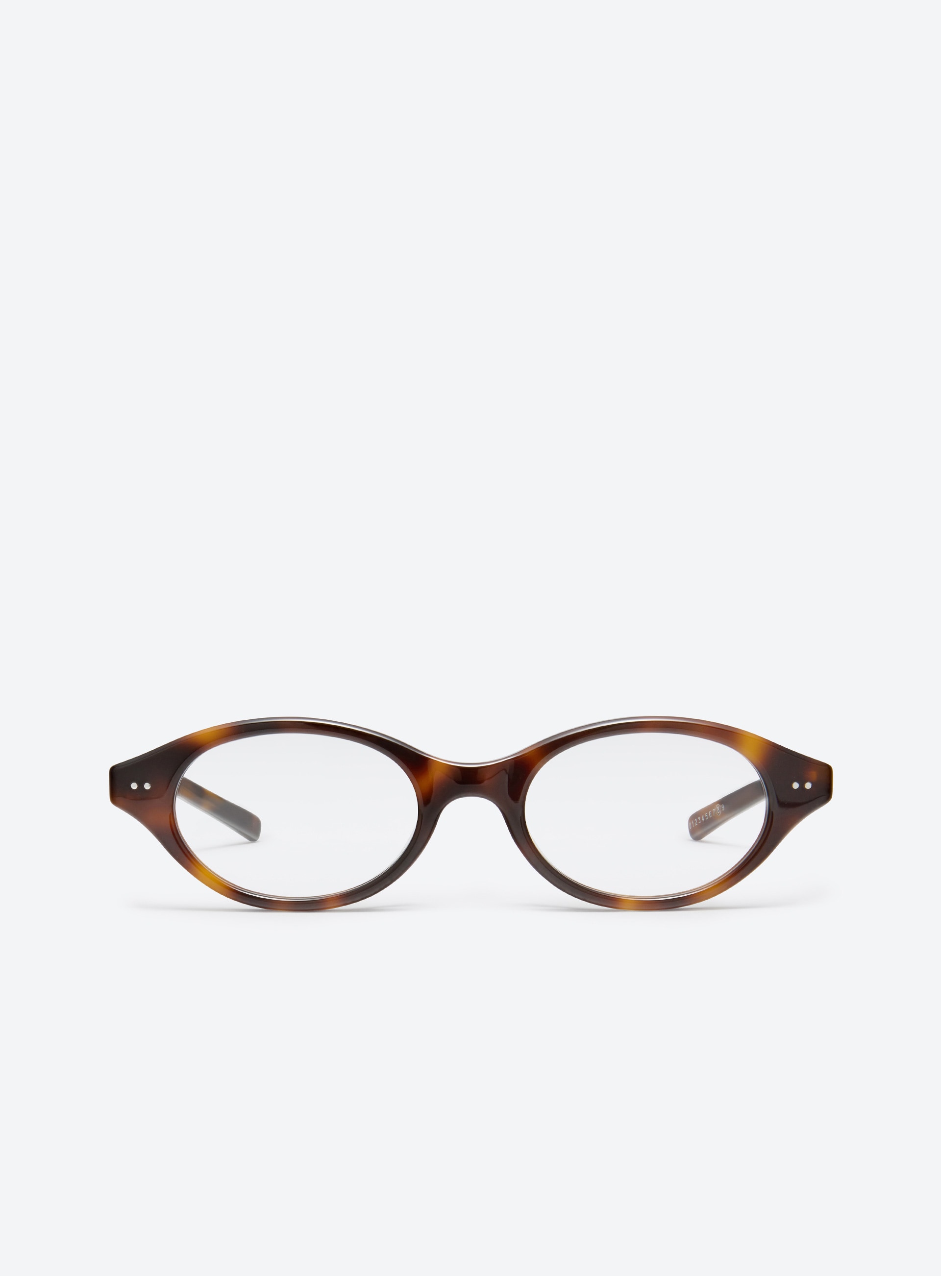 Maison Margiela - MM111 L2 | Gentle Monster