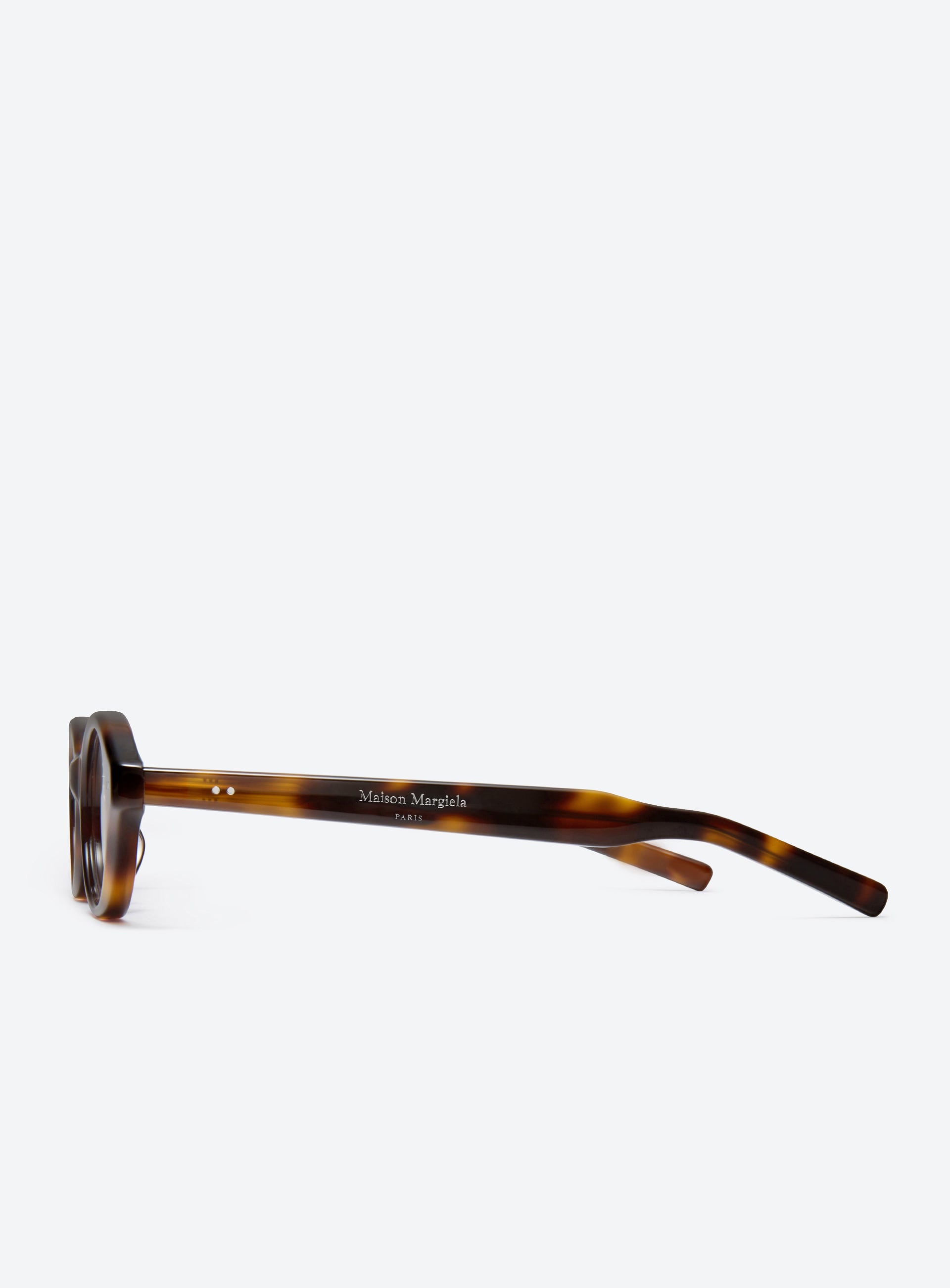 Maison Margiela - MM111 L2 | Gentle Monster