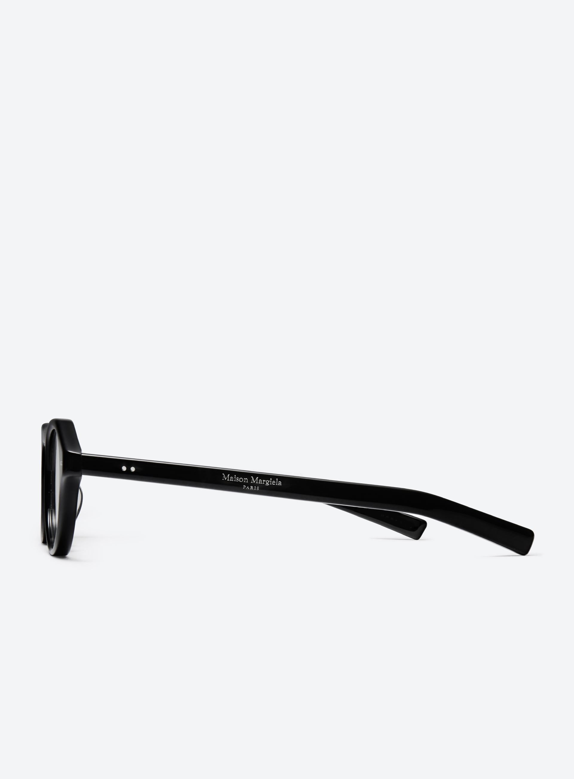 Maison Margiela - MM112 01
