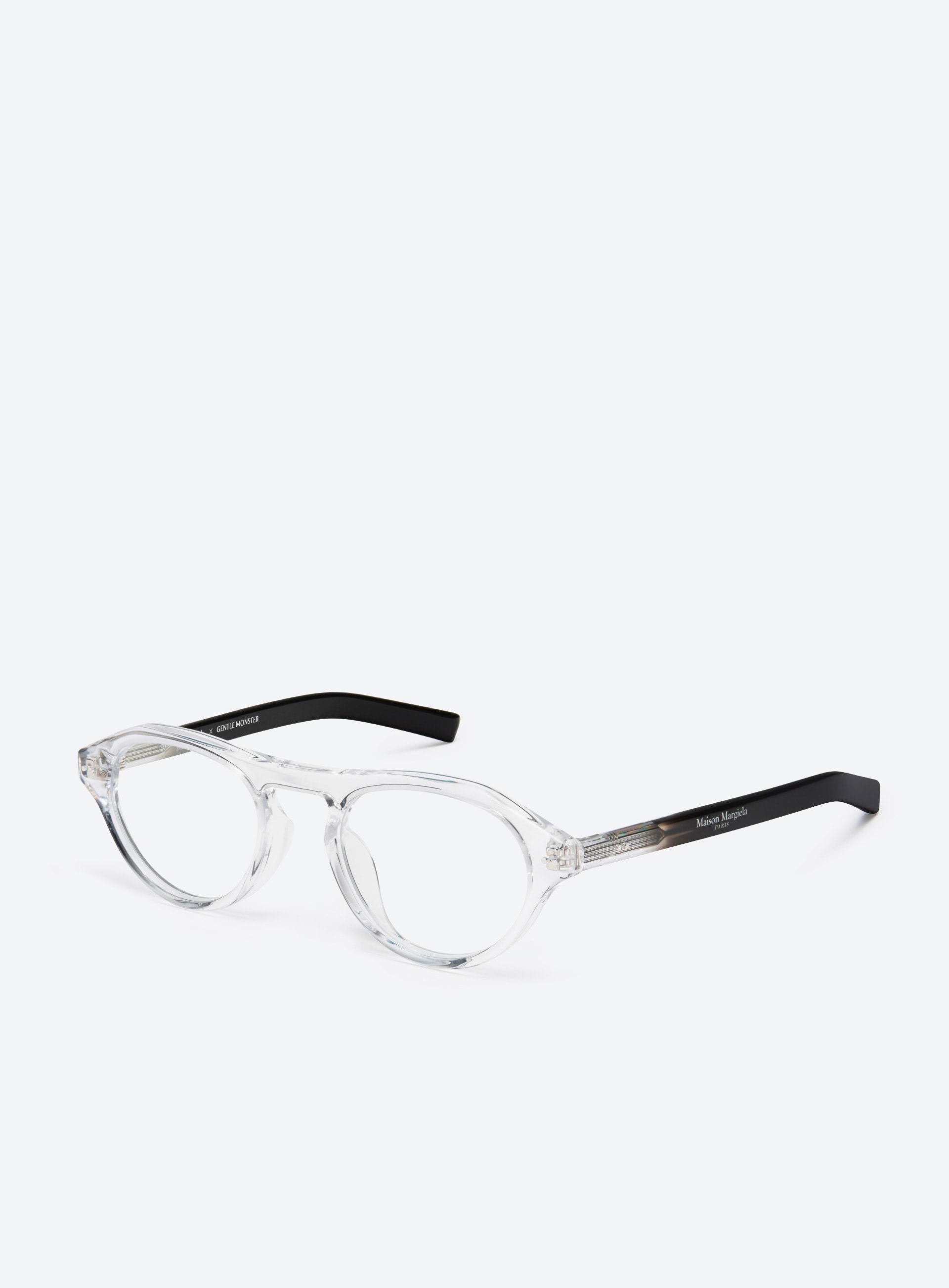 Maison Margiela MM112 C1 Gentle Monster