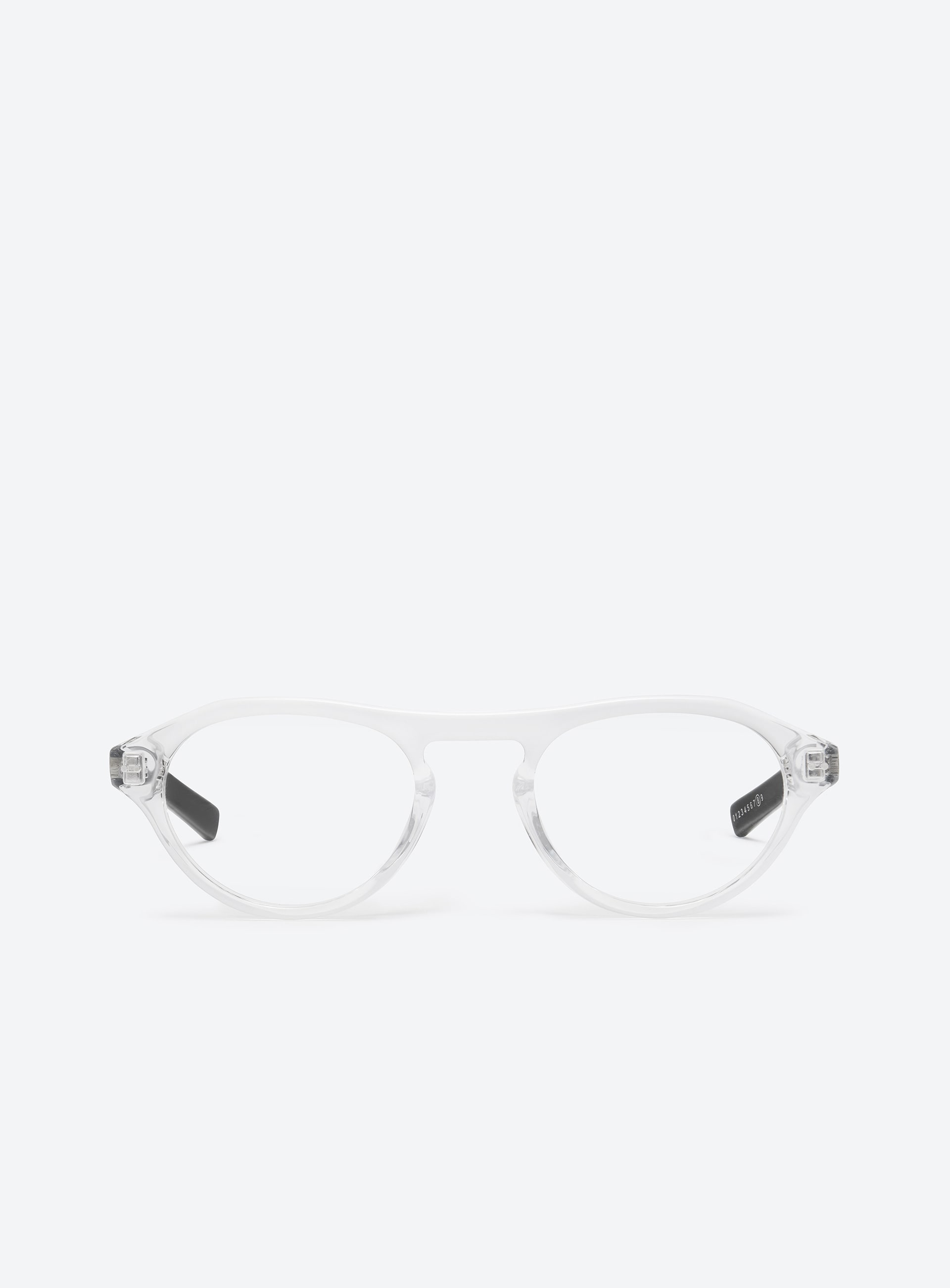 Maison Margiela - MM112 C1