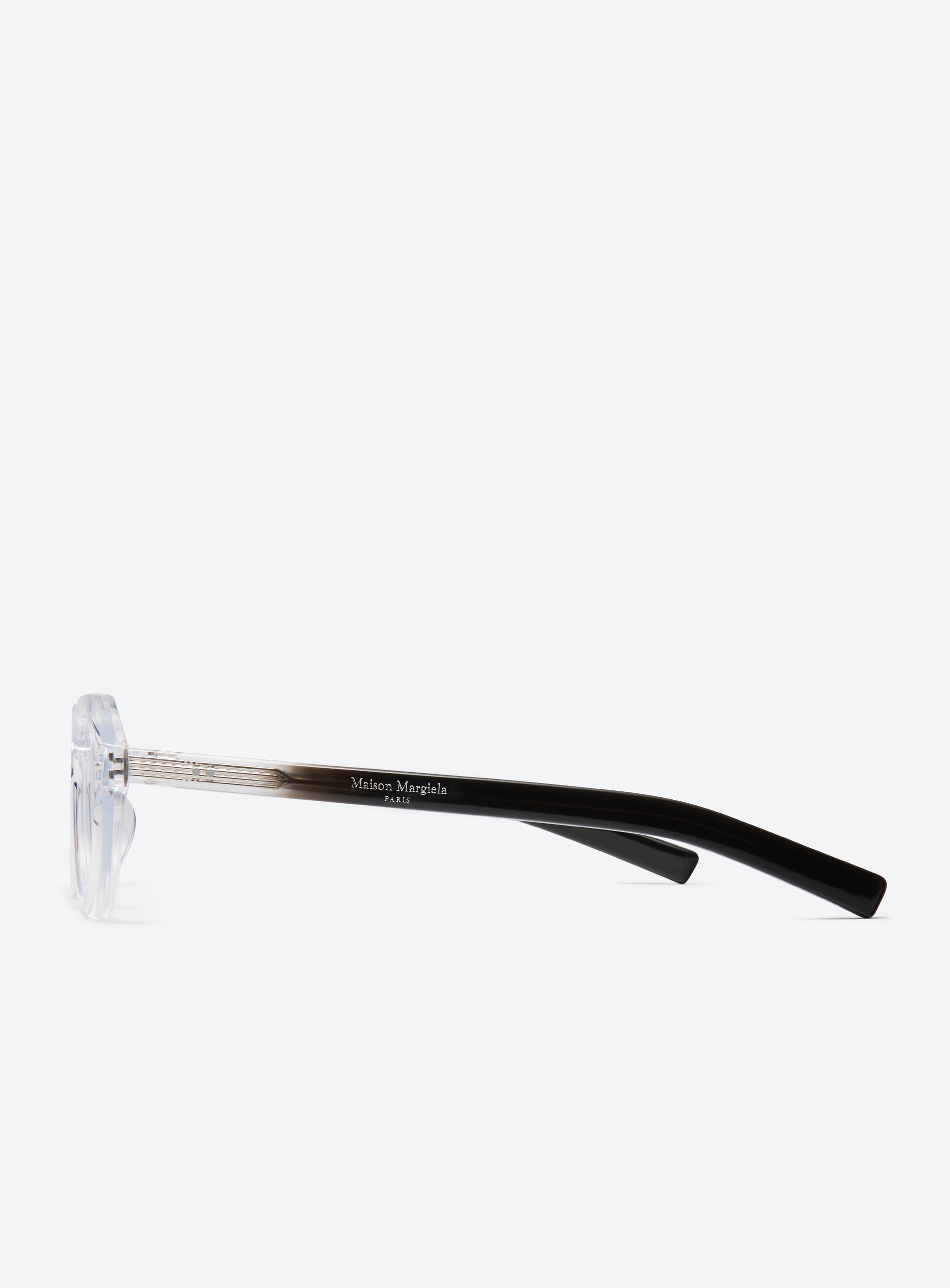 Maison Margiela - MM112 C1