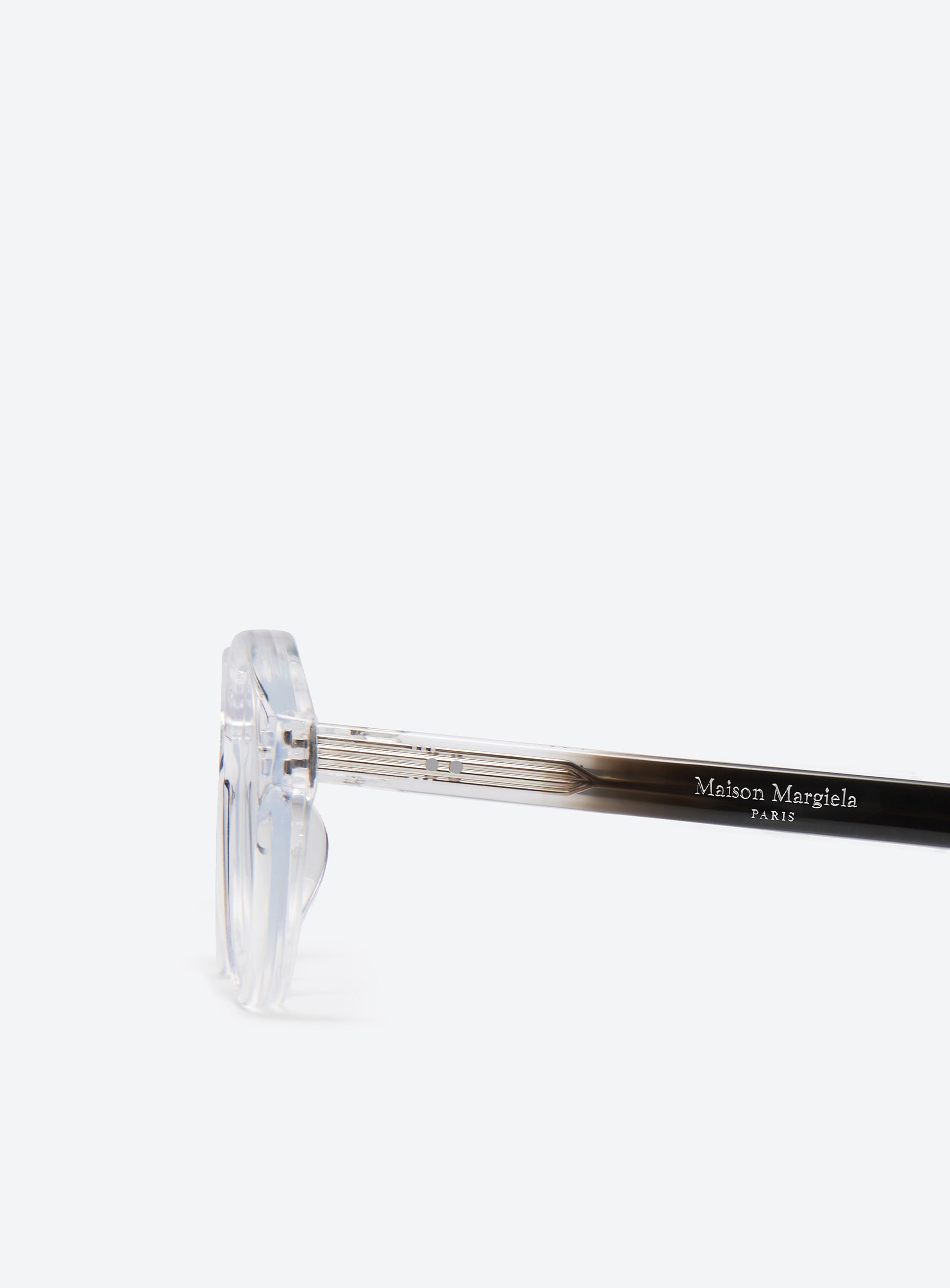 Maison Margiela - MM112 C1