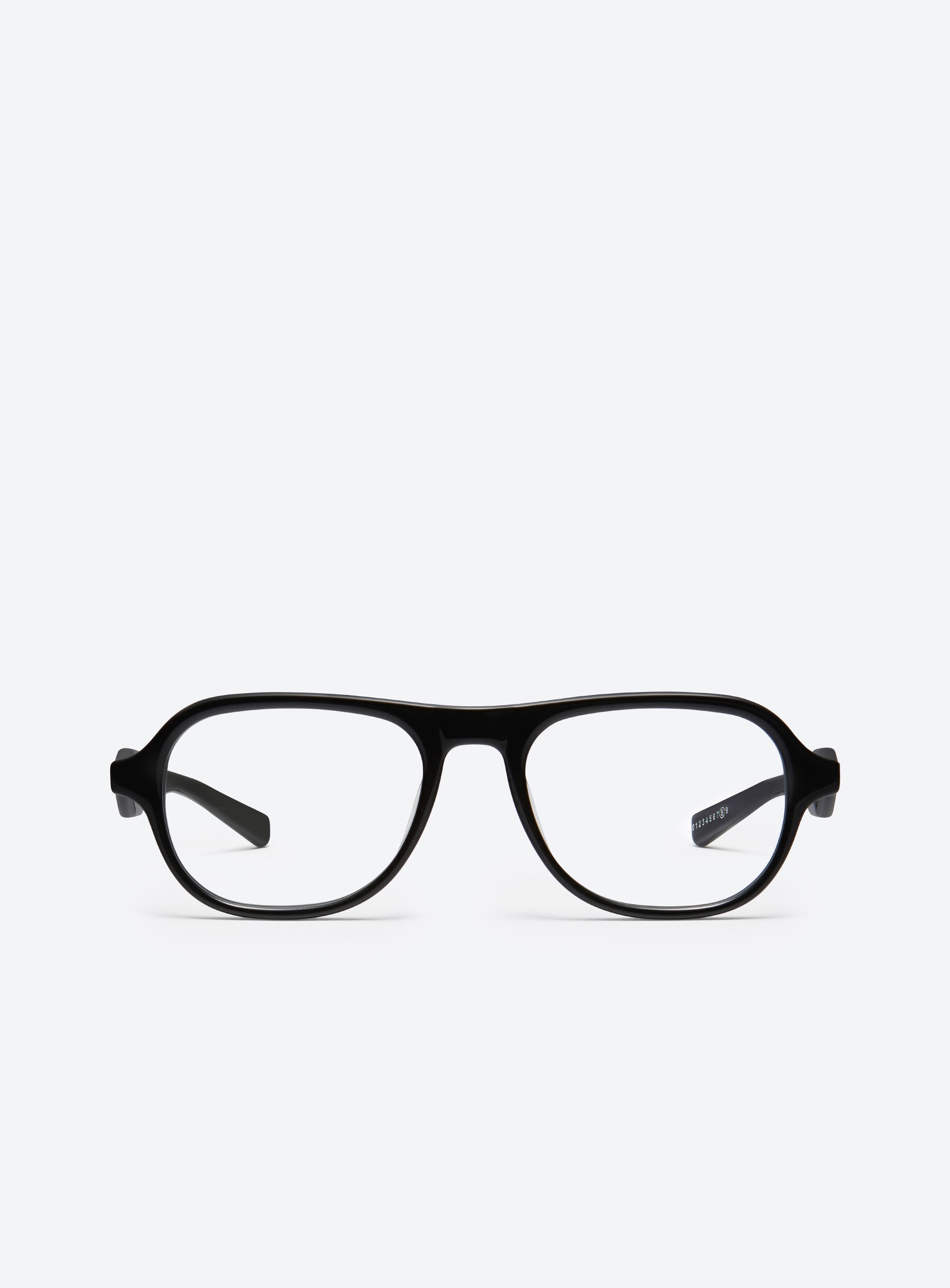 新発売 新商品 Margiela Maison - Monster Gentle | 01 MM113 小物