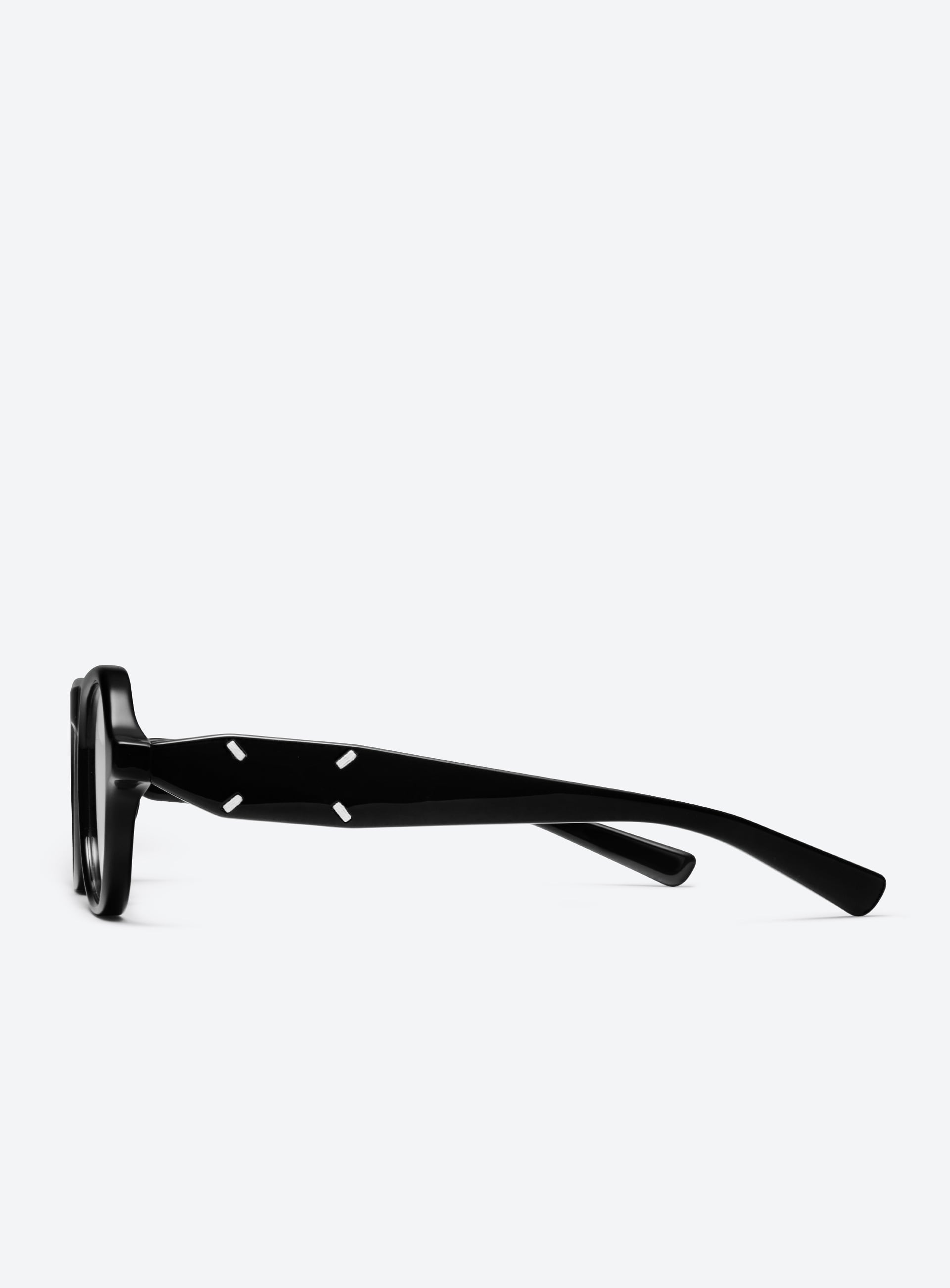 Maison Margiela - MM113 01 | Gentle Monster