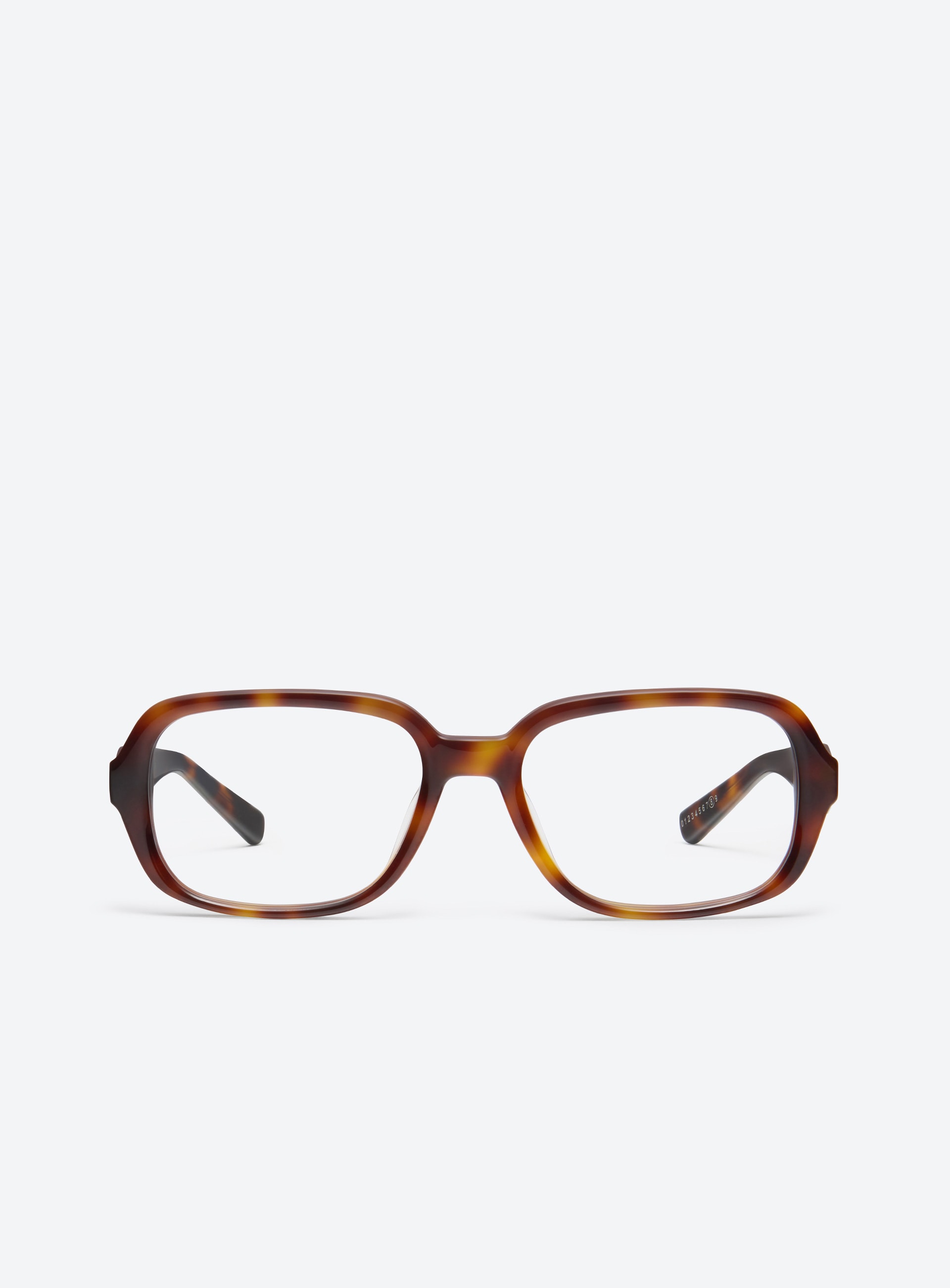 Maison Margiela - MM114 L2 | Gentle Monster