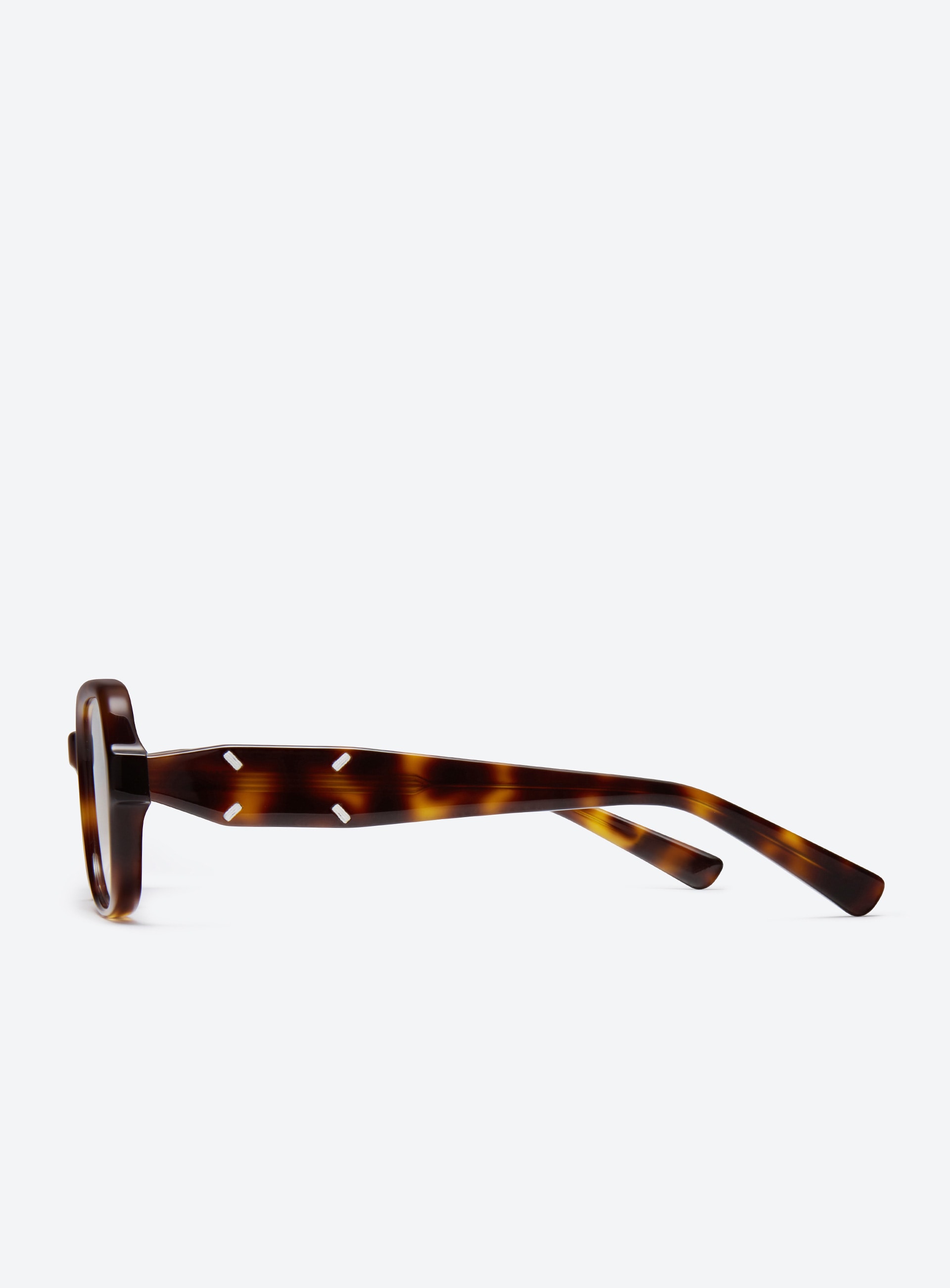Maison Margiela - MM114 L2 | Gentle Monster