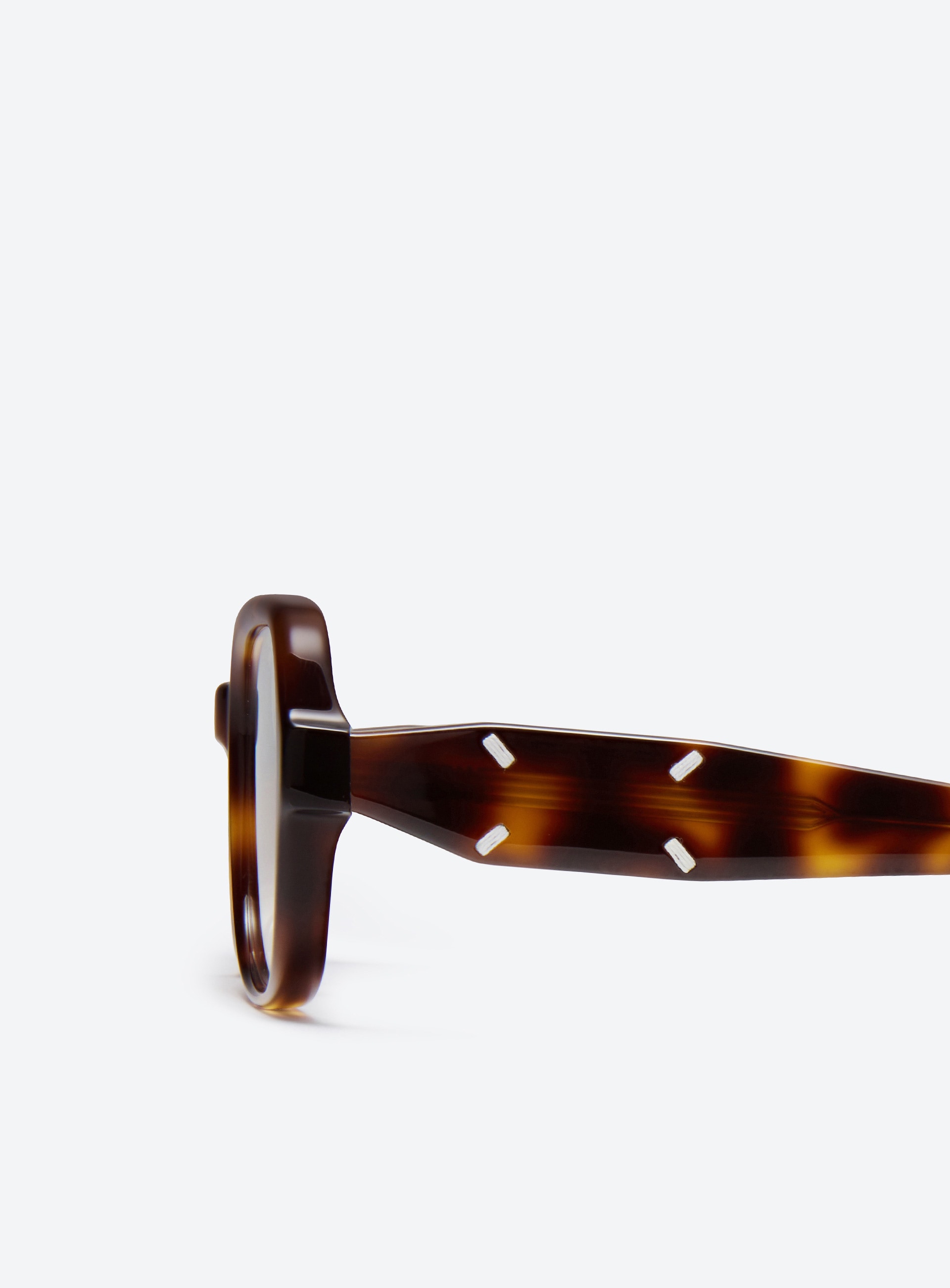 Maison Margiela - MM114 L2