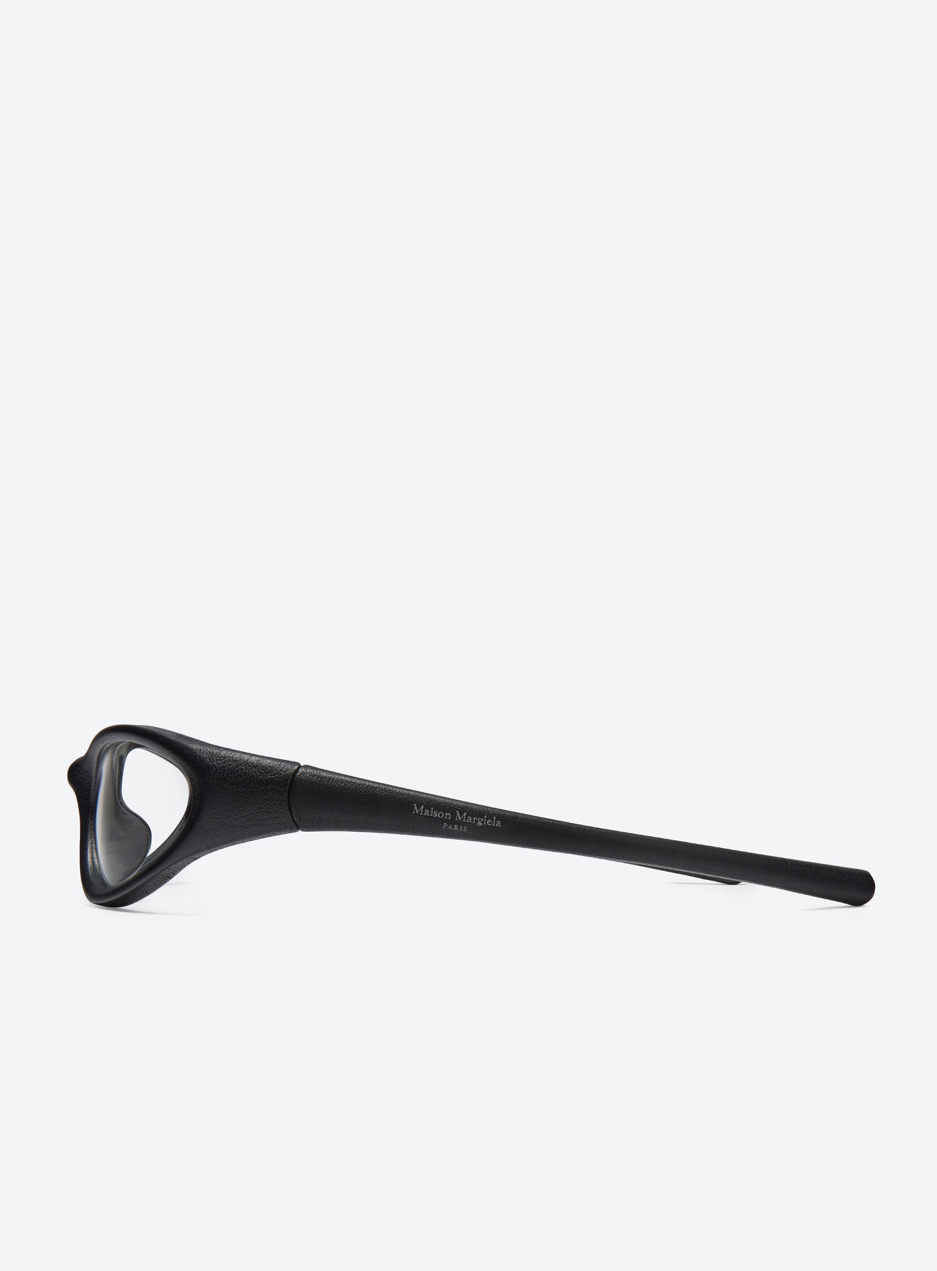 Maison Margiela - MM115 Leather L01