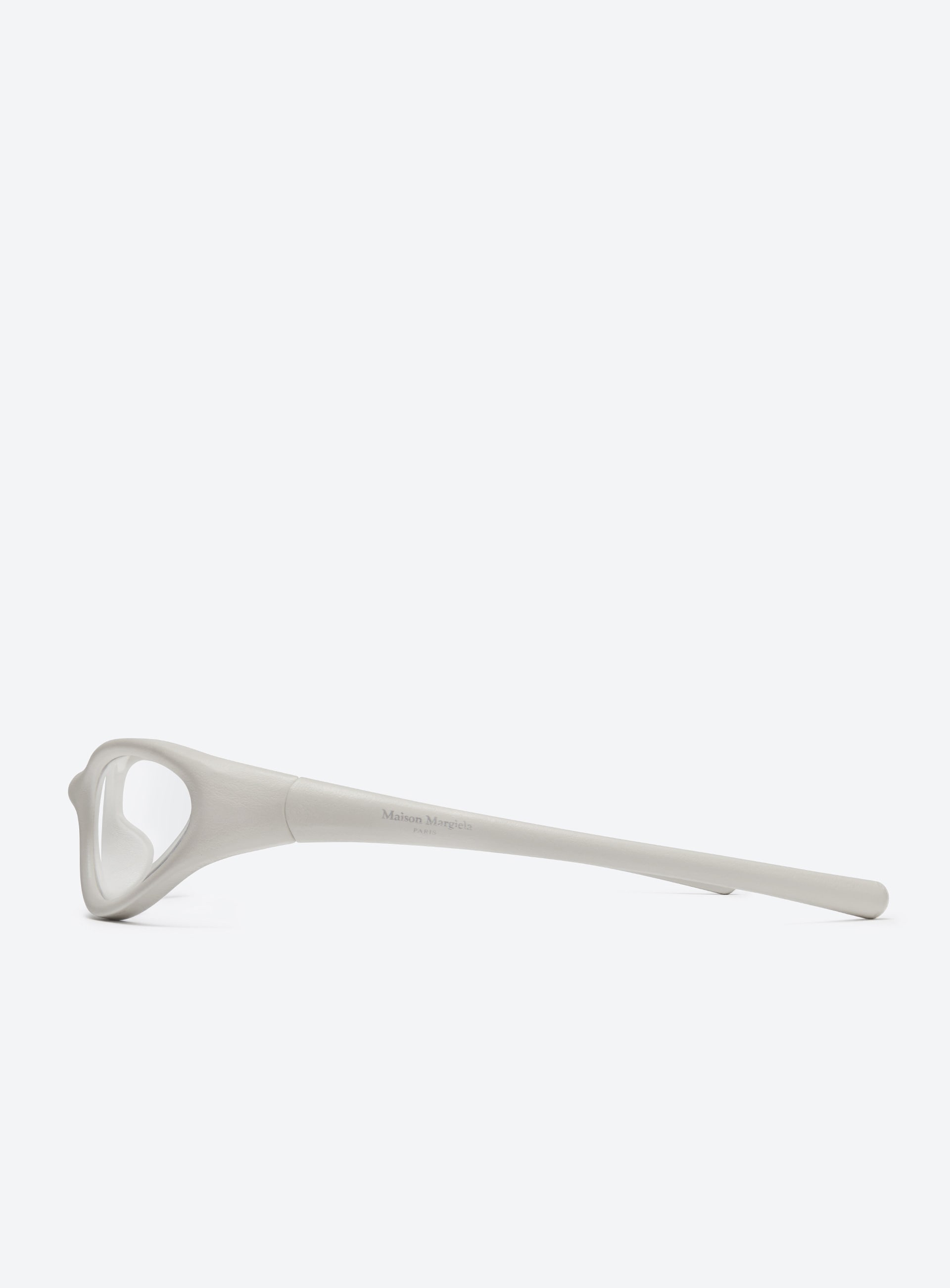 Maison Margiela - MM115 Leather LIV1 | Gentle Monster