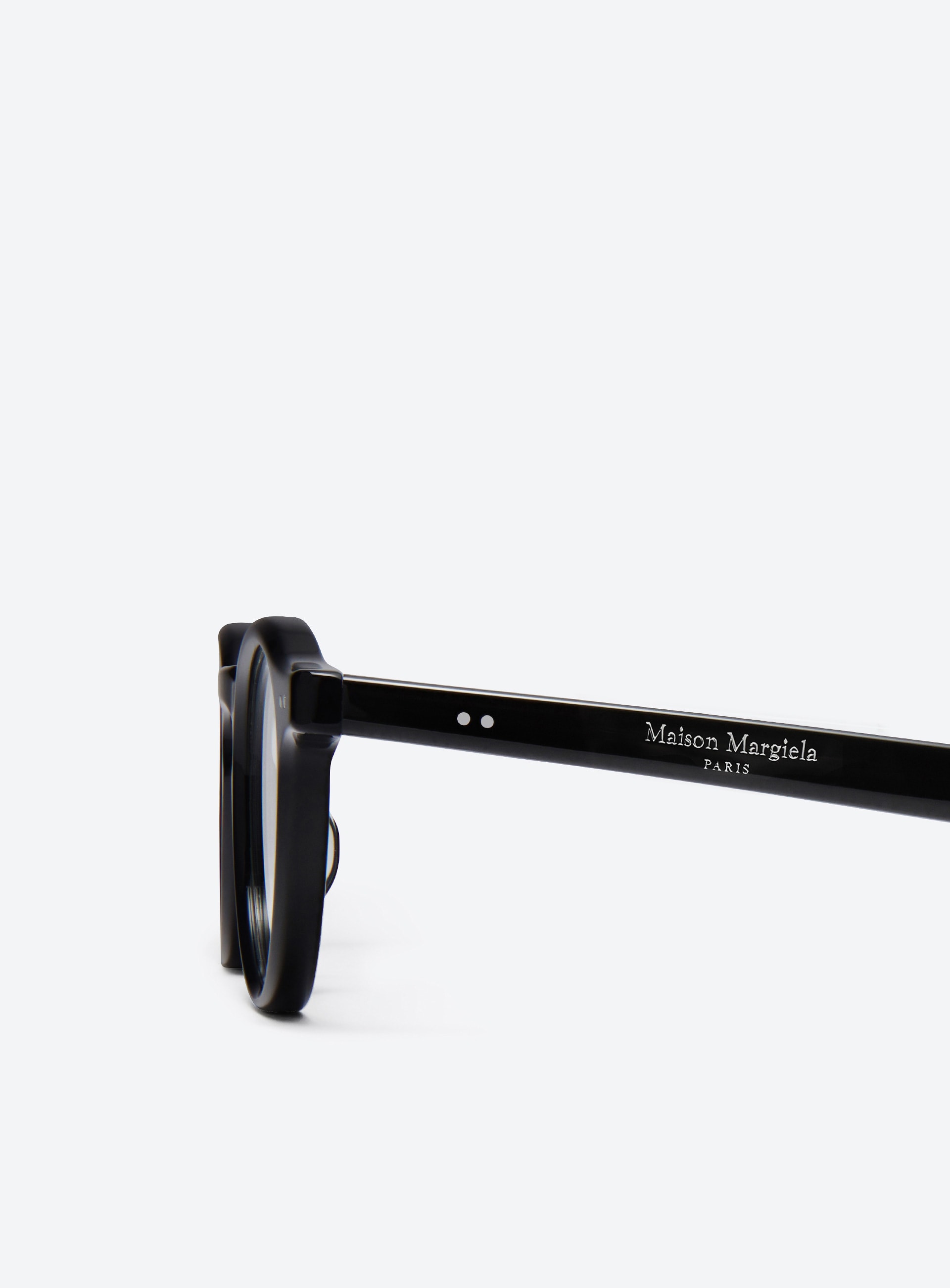 Maison Margiela - MM116 01