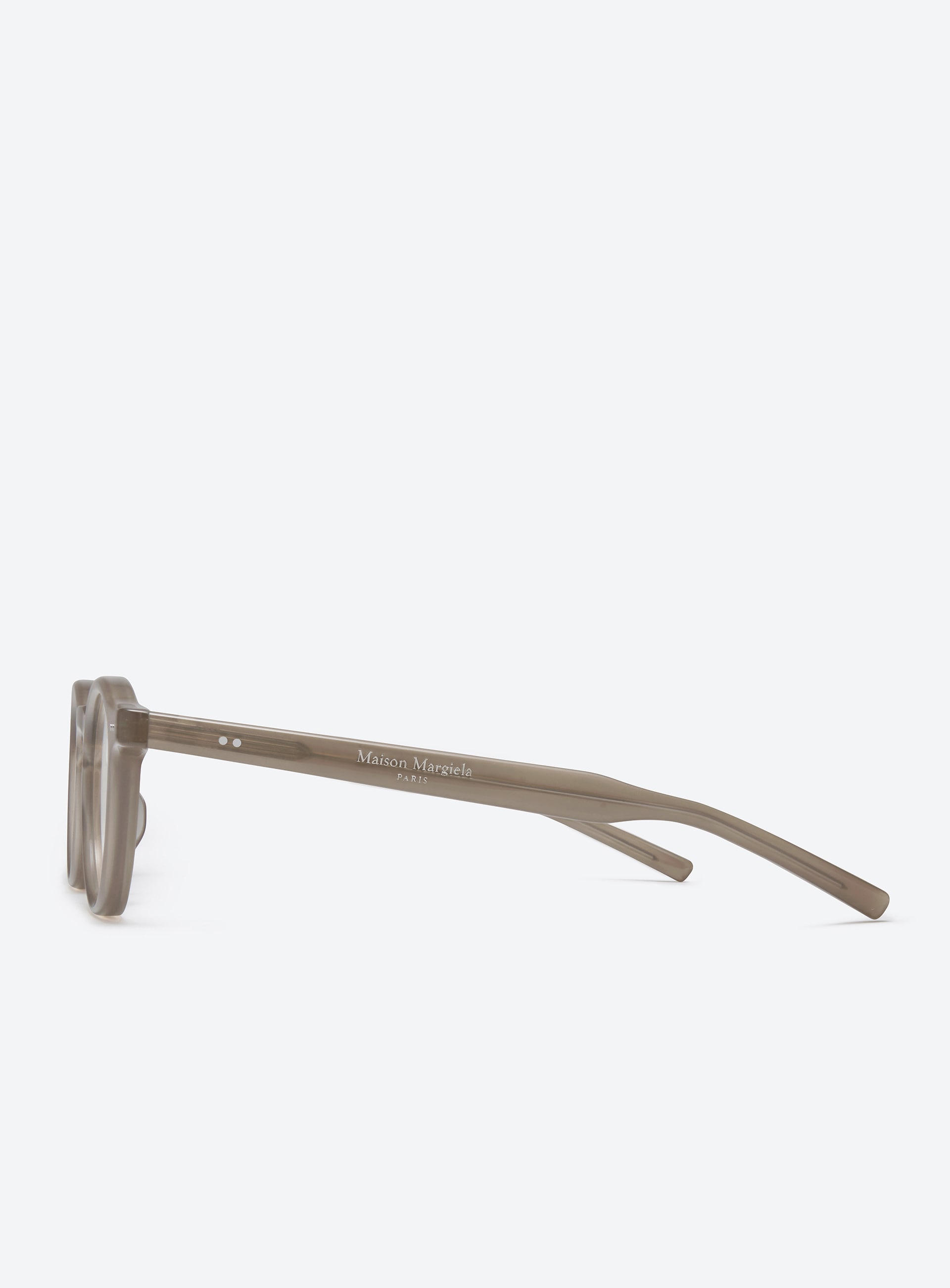 Maison Margiela - MM116 BRC9
