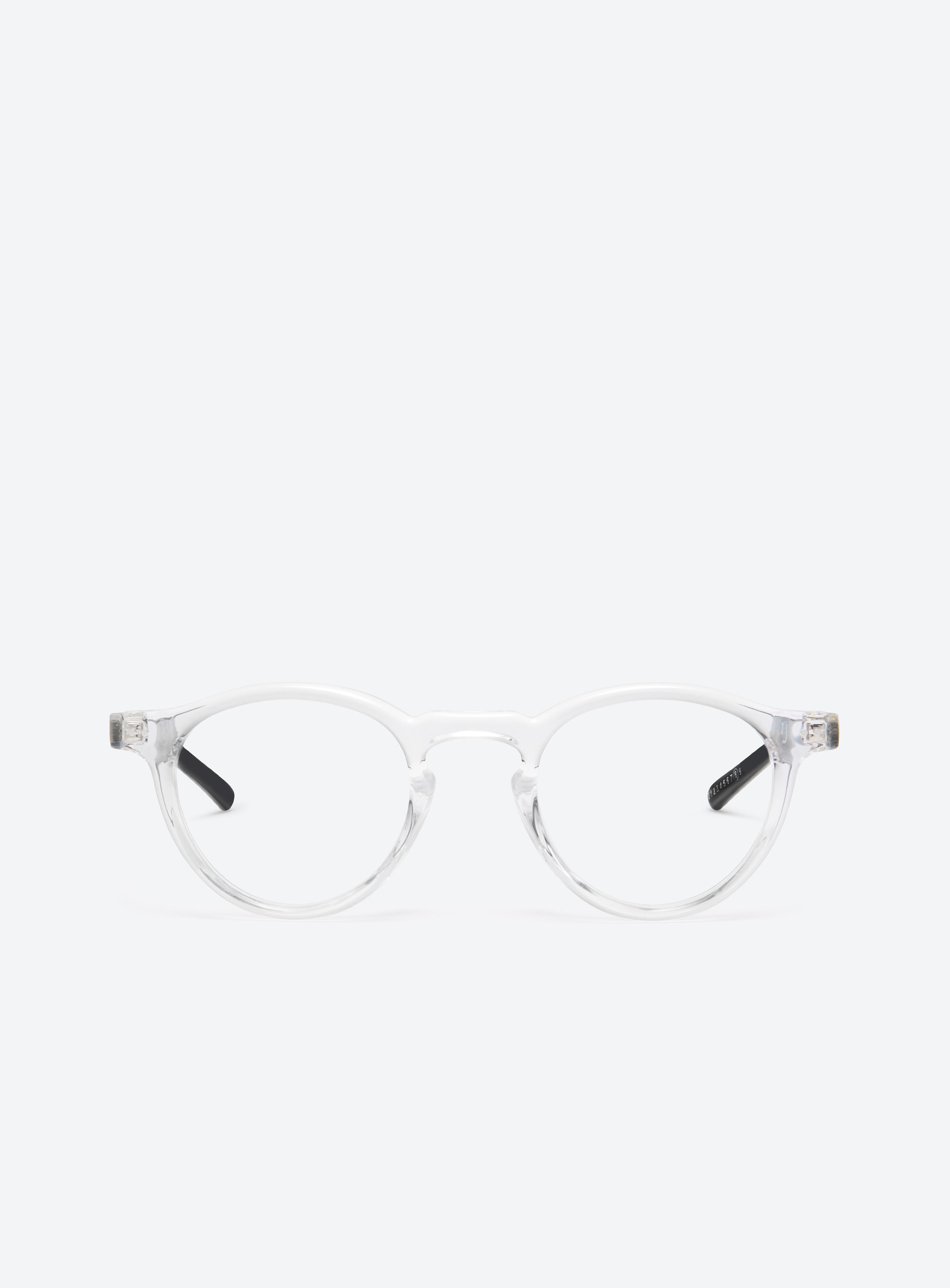 Maison Margiela - MM116 C1 | Gentle Monster
