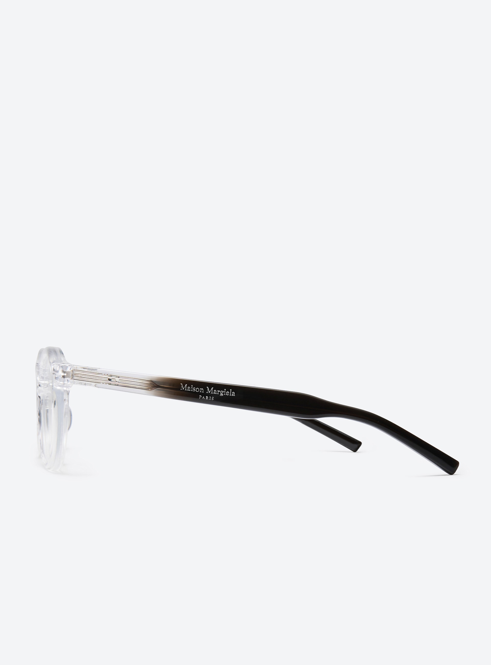 Maison Margiela - MM116 C1 | Gentle Monster