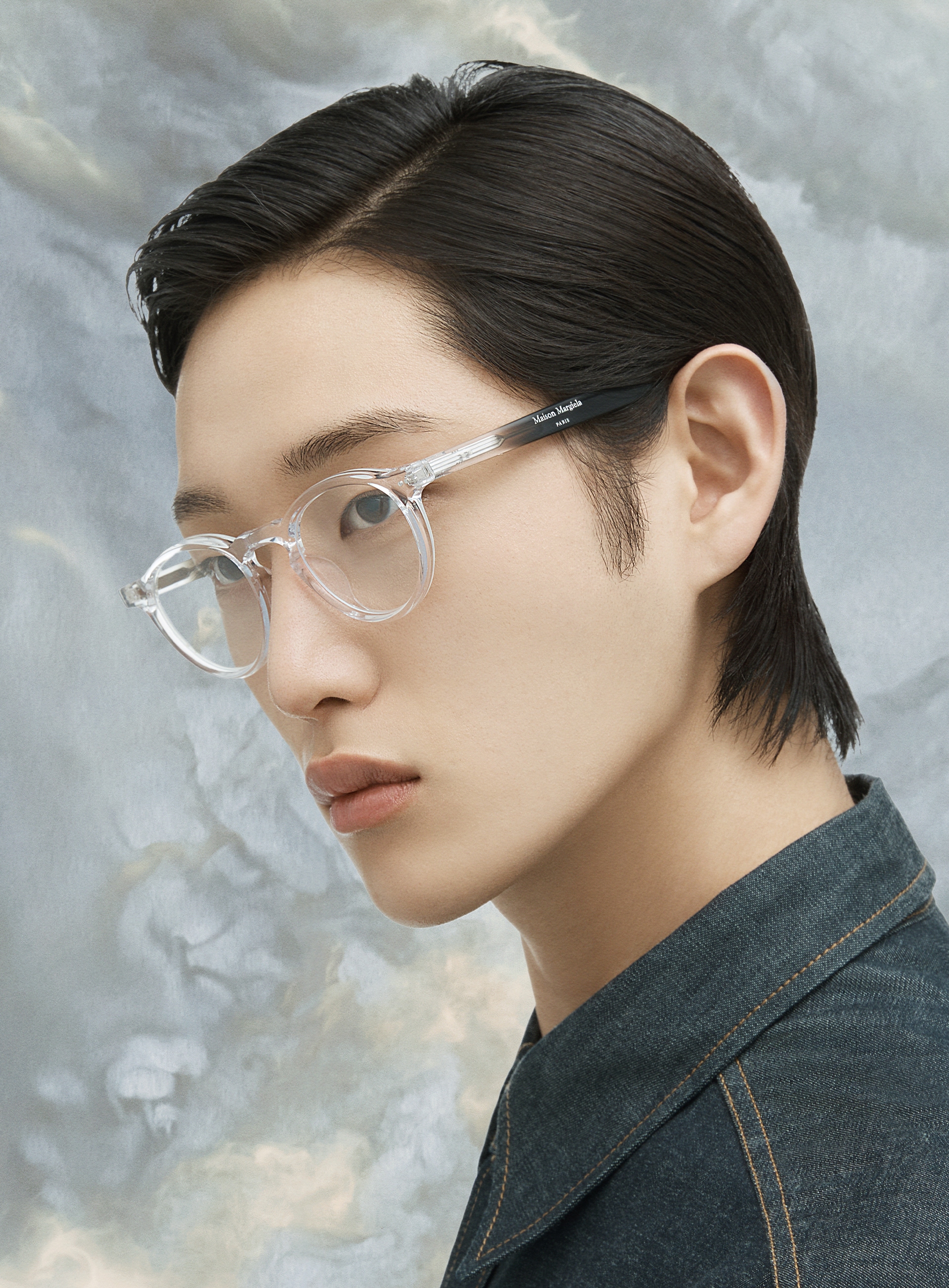 正規品販売！ C1 MM116 - Margiela Maison | Monster Gentle 小物