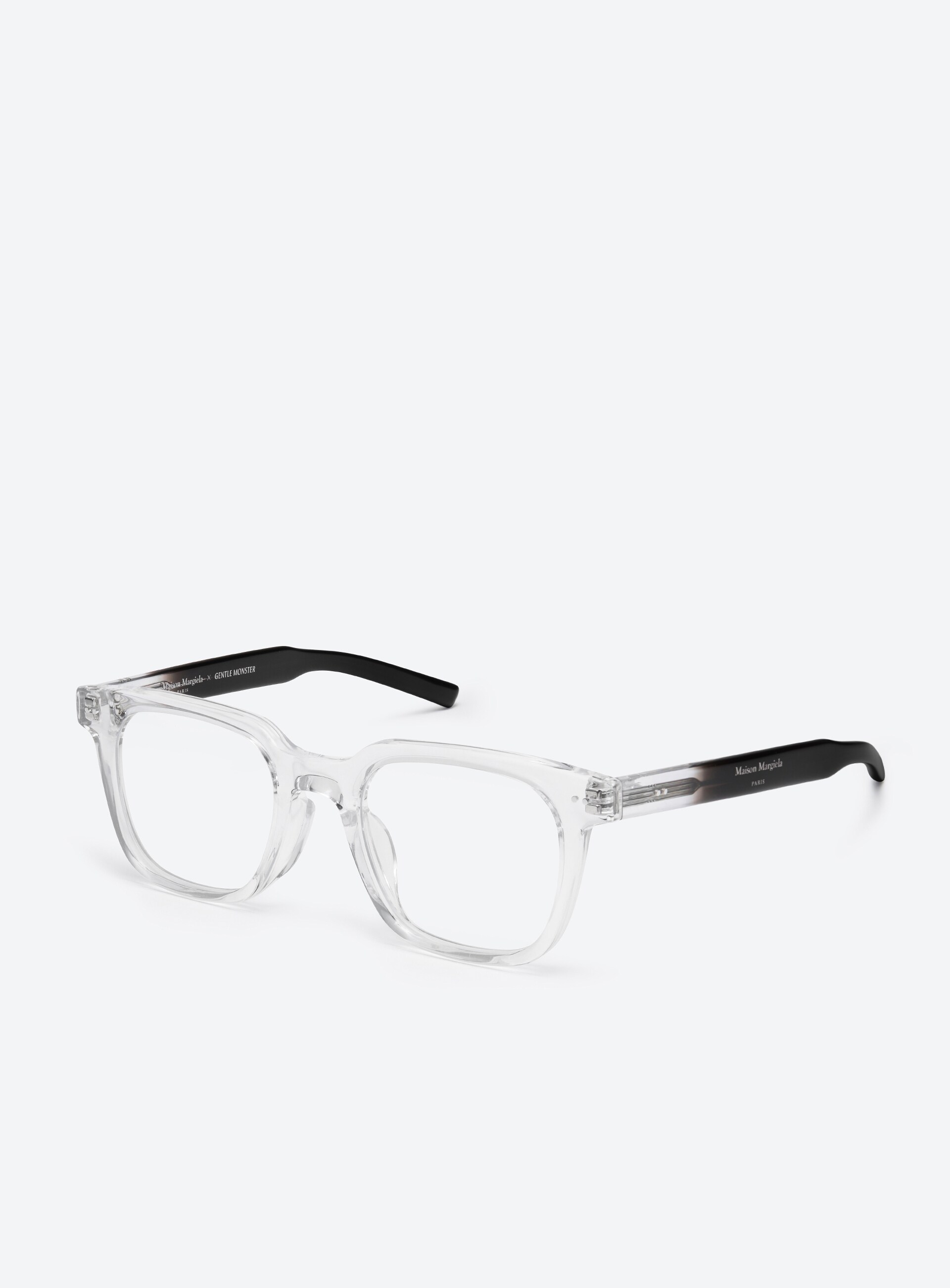 Maison Margiela - MM117 C1 | Gentle Monster