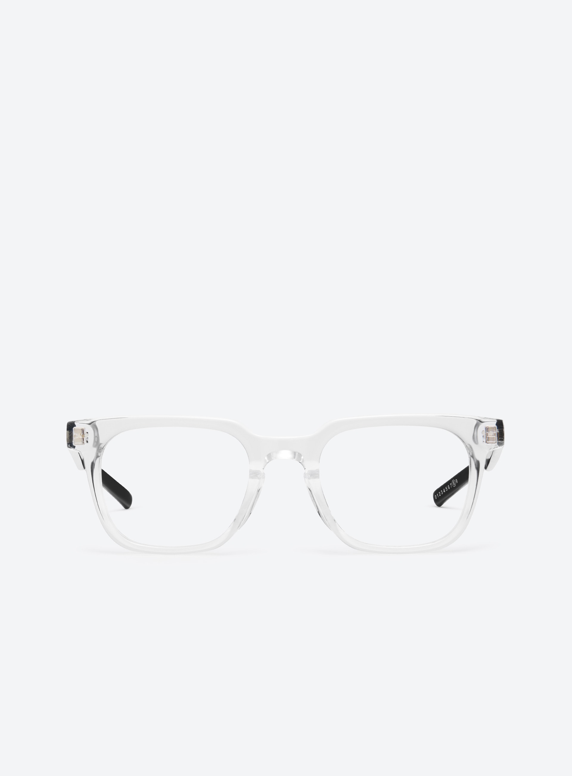 Maison Margiela - MM117 C1