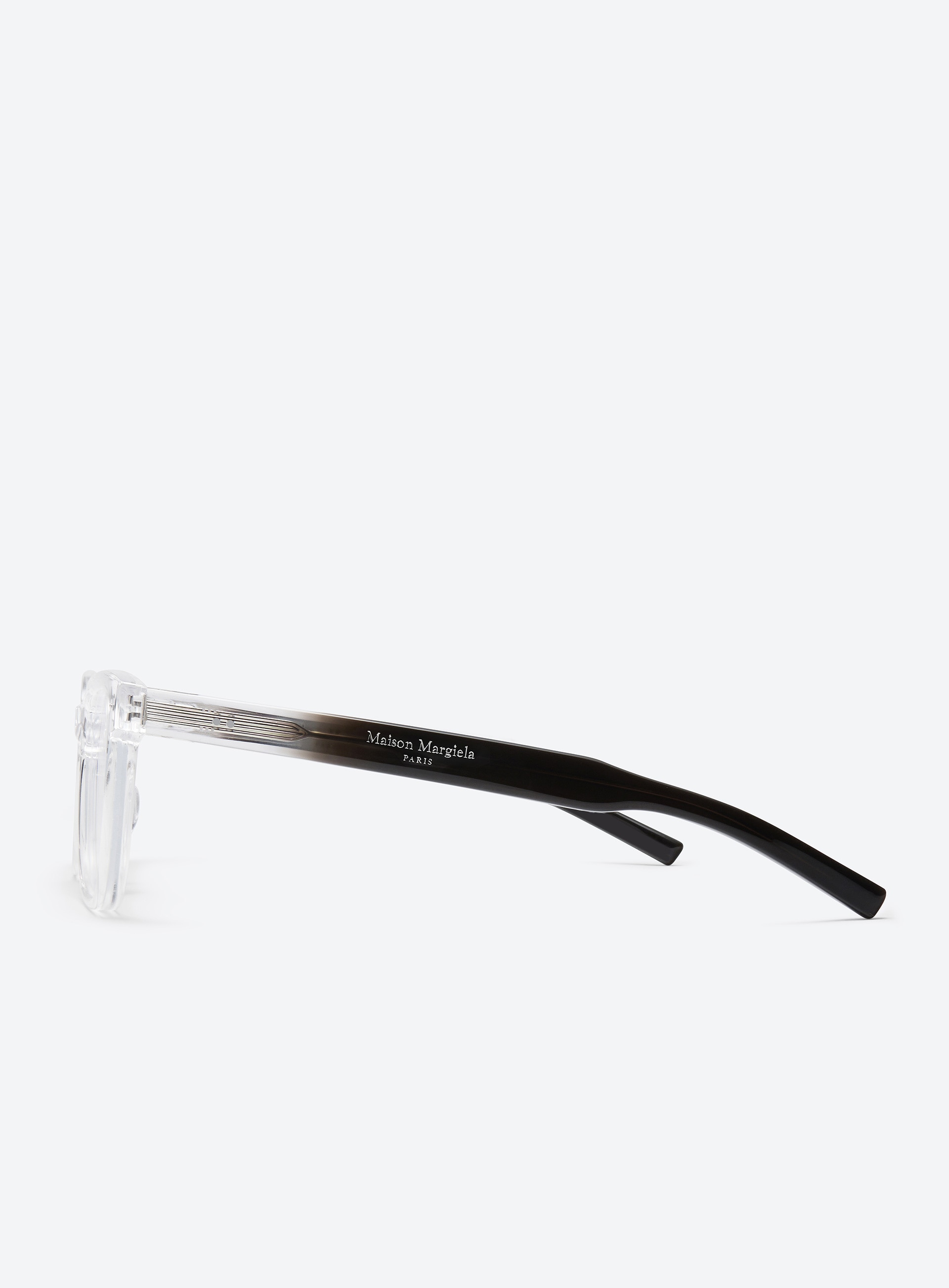 Maison Margiela - MM117 C1