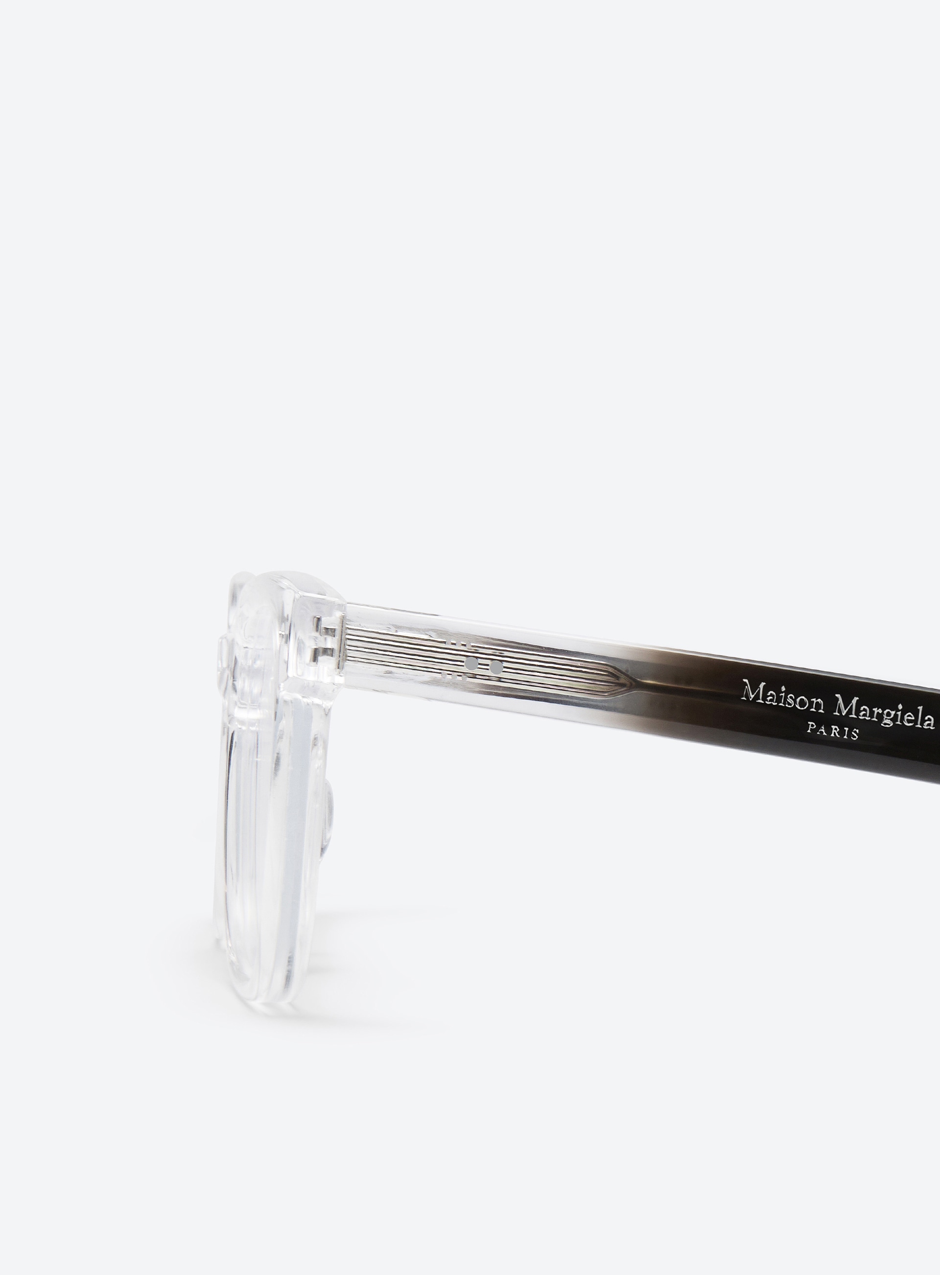 Maison Margiela - MM117 C1