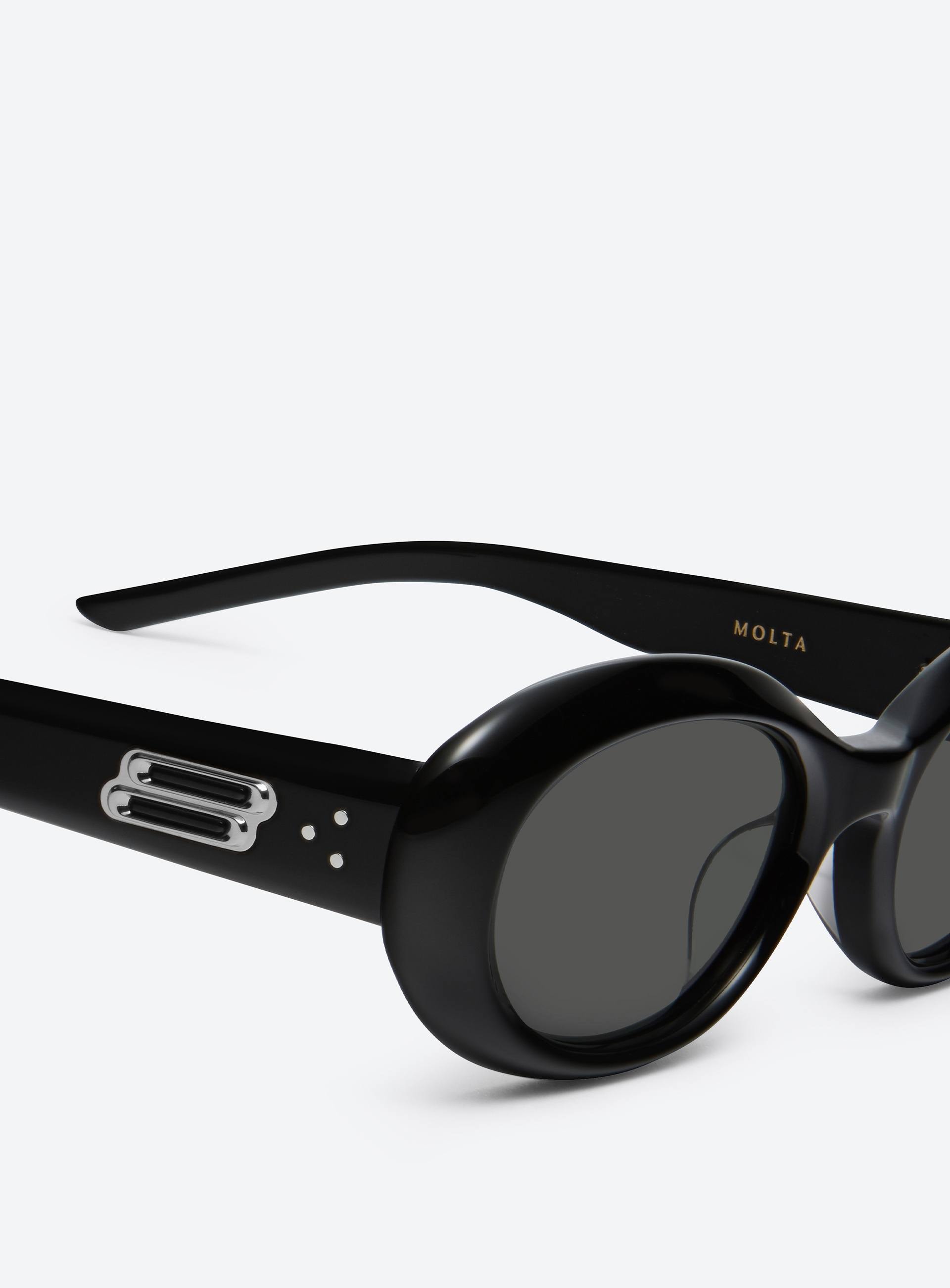 Molta 01 | Gentle Monster