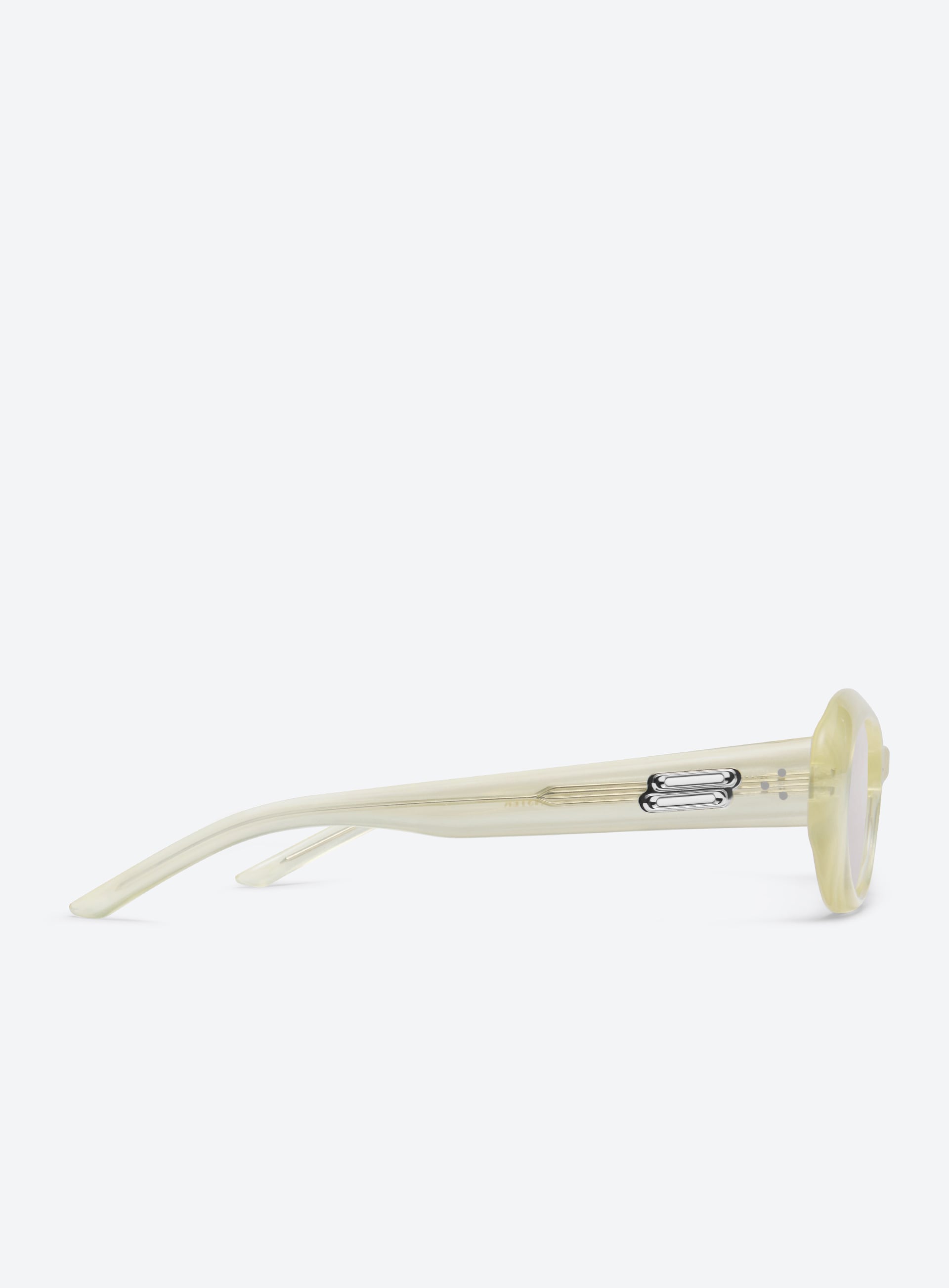 Molta YC9 | Gentle Monster