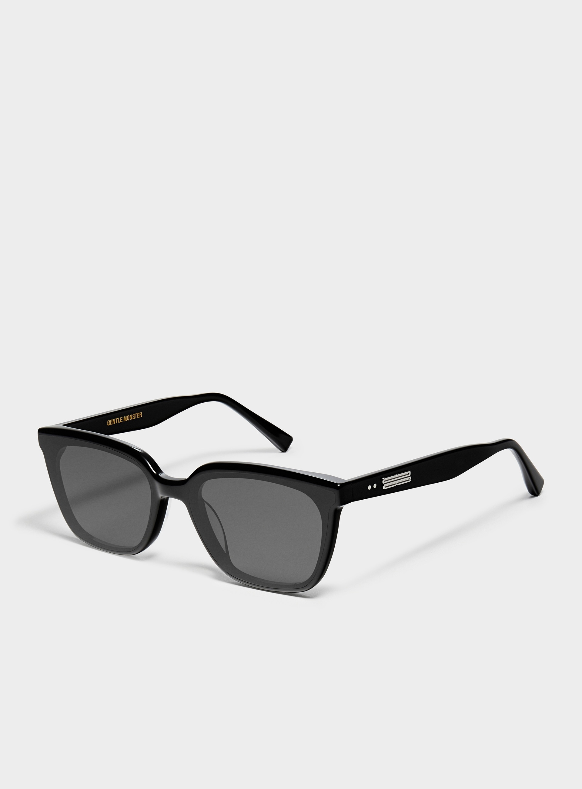 Mondo 01 | Gentle Monster