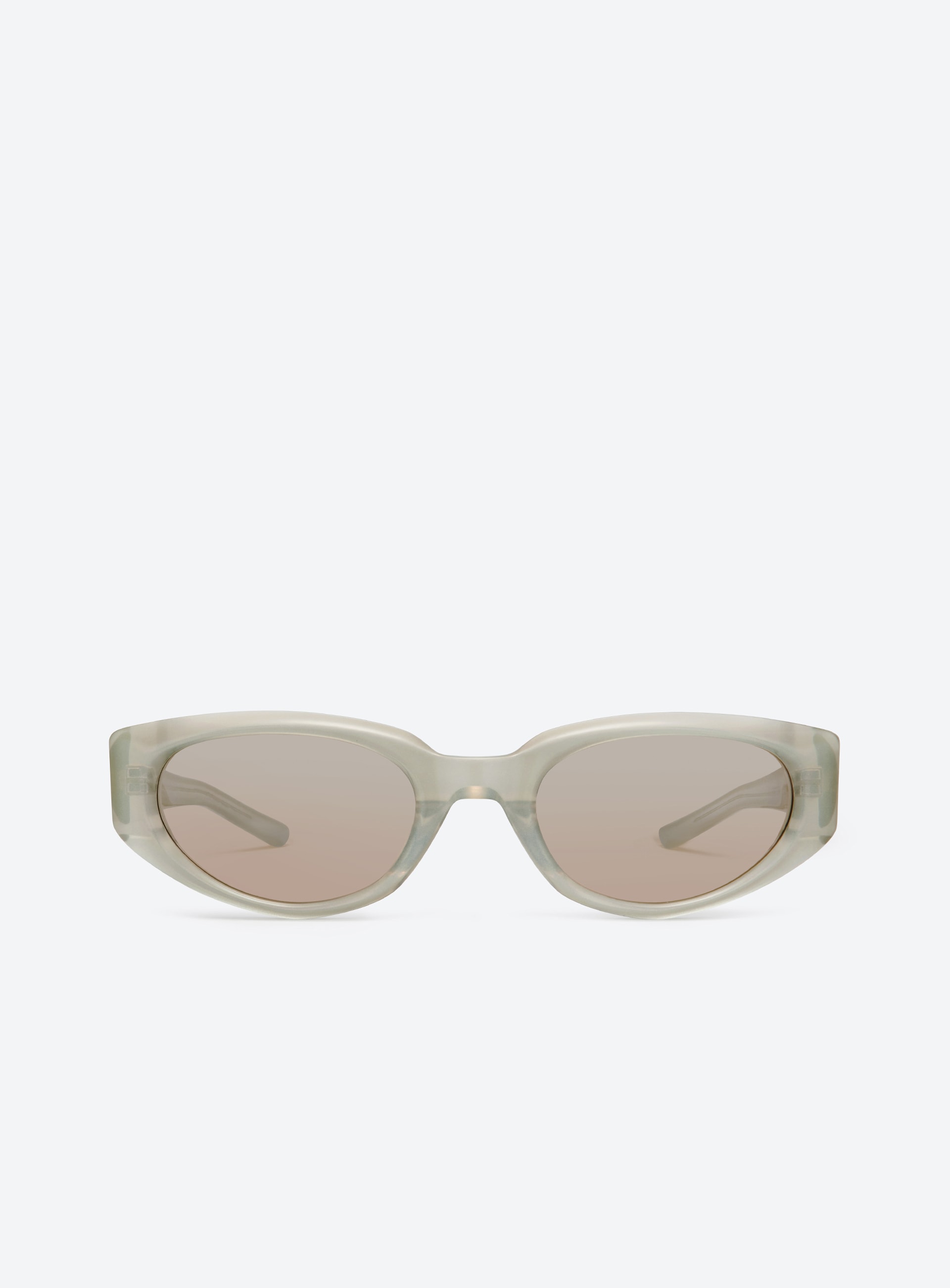 Monta GC10