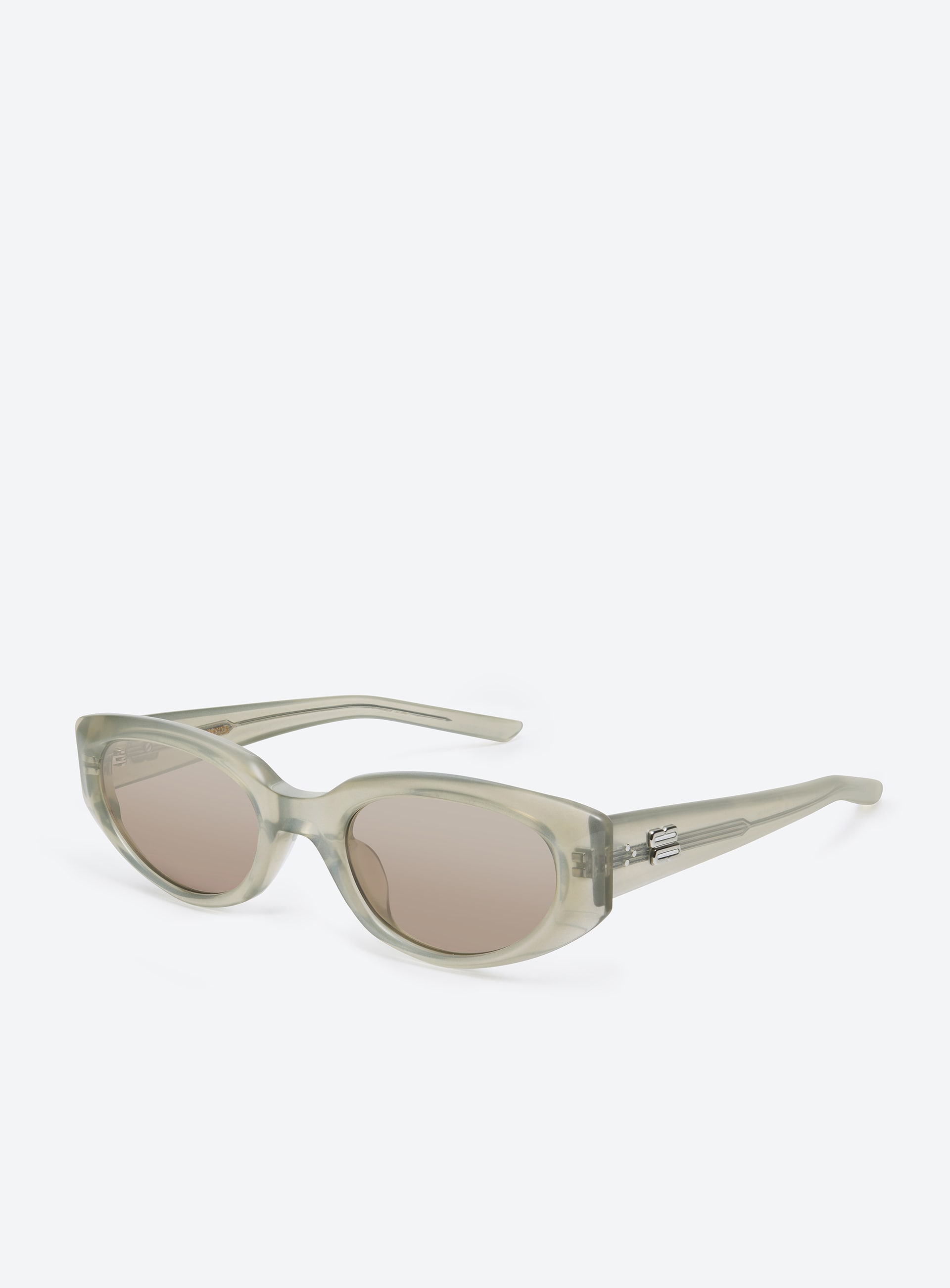 Monta GC10