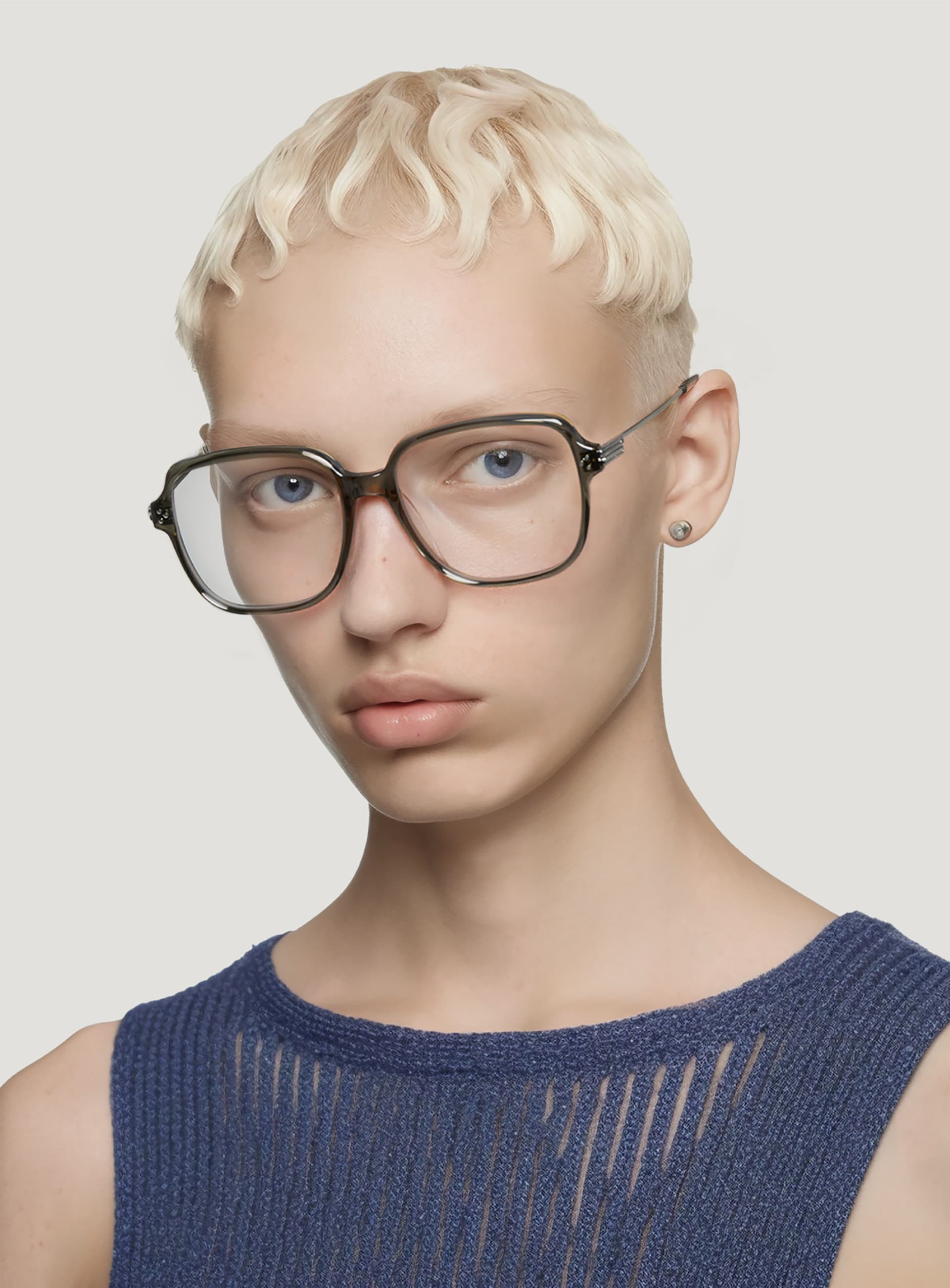 Mua KC1