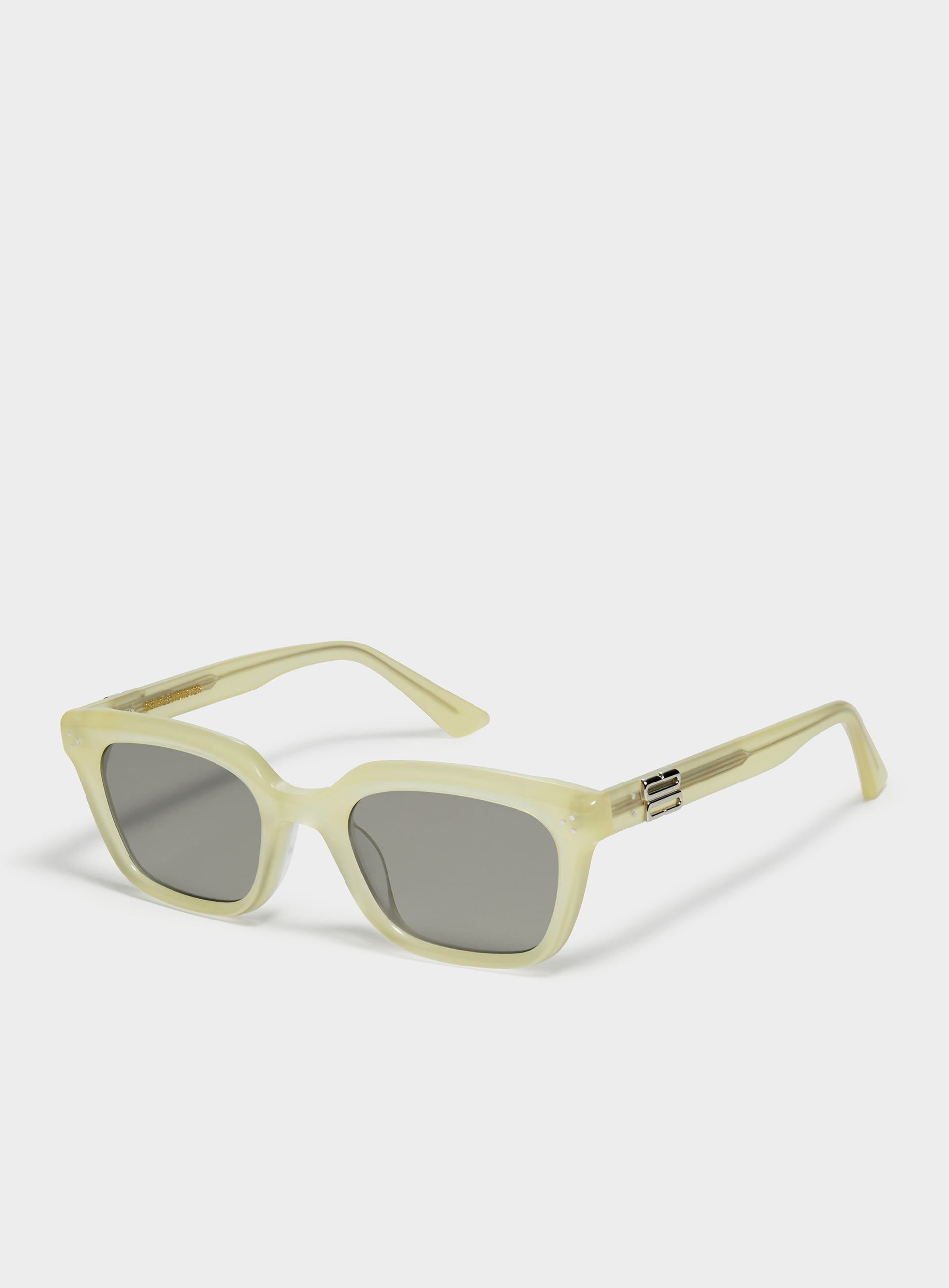 Musee YC8 | Gentle Monster