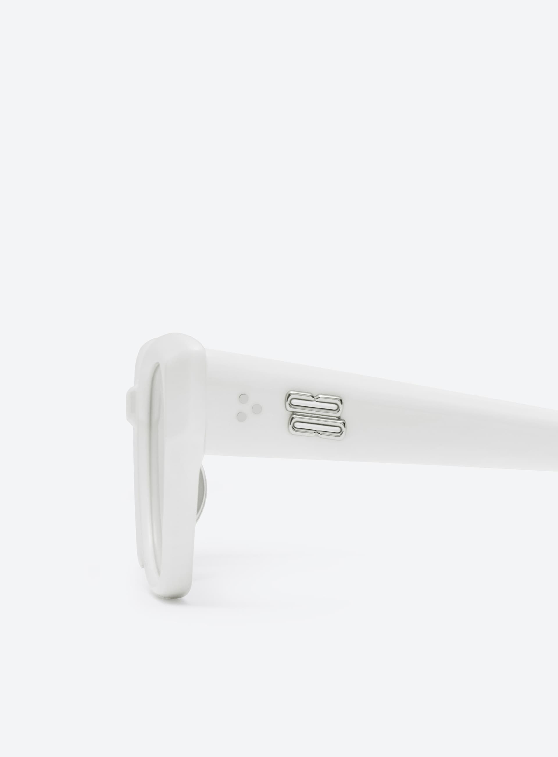 再入荷アイテム Nabi W2 Monster Gentle | 小物