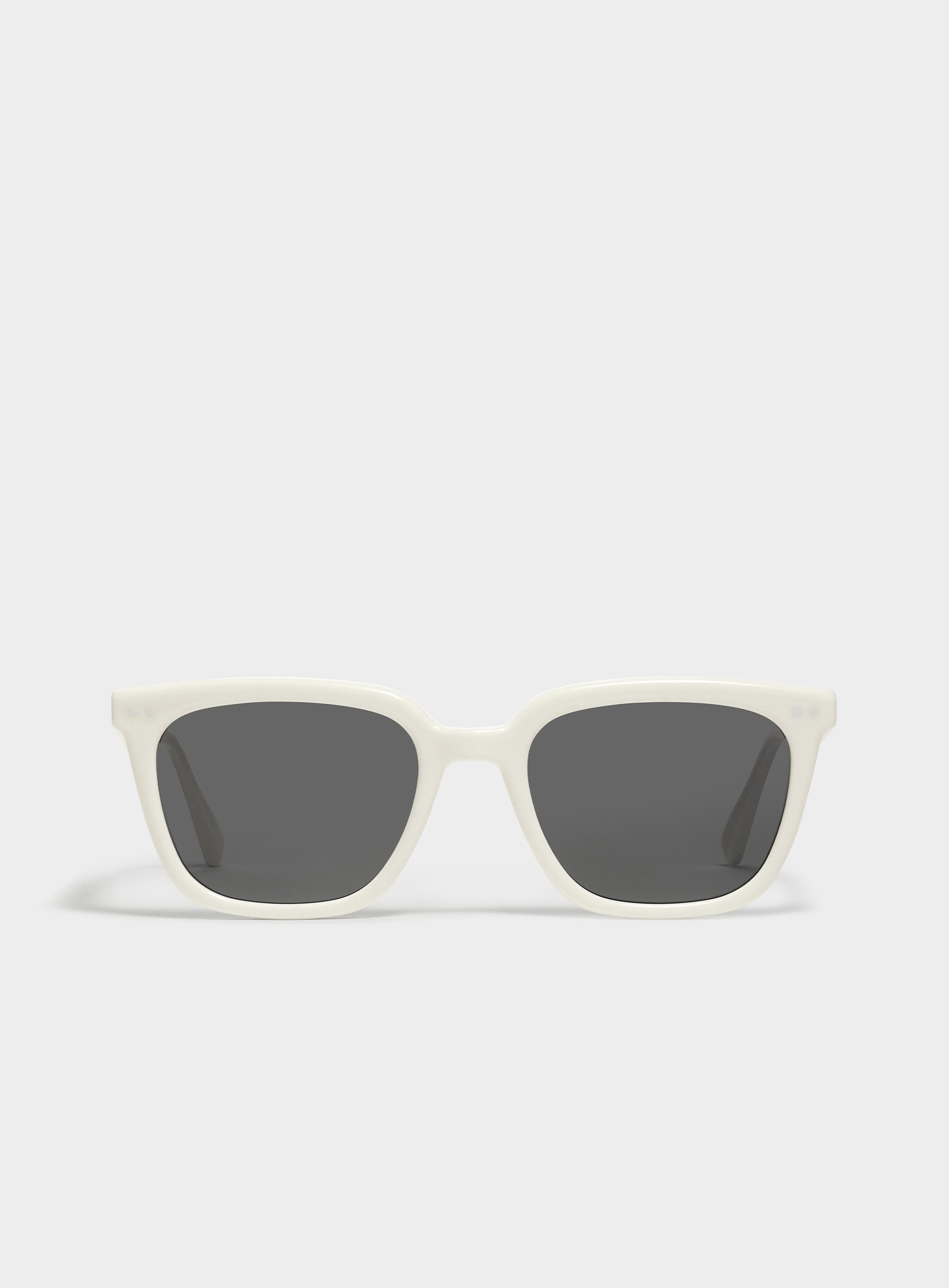 Noma 01(BLG) | Gentle Monster