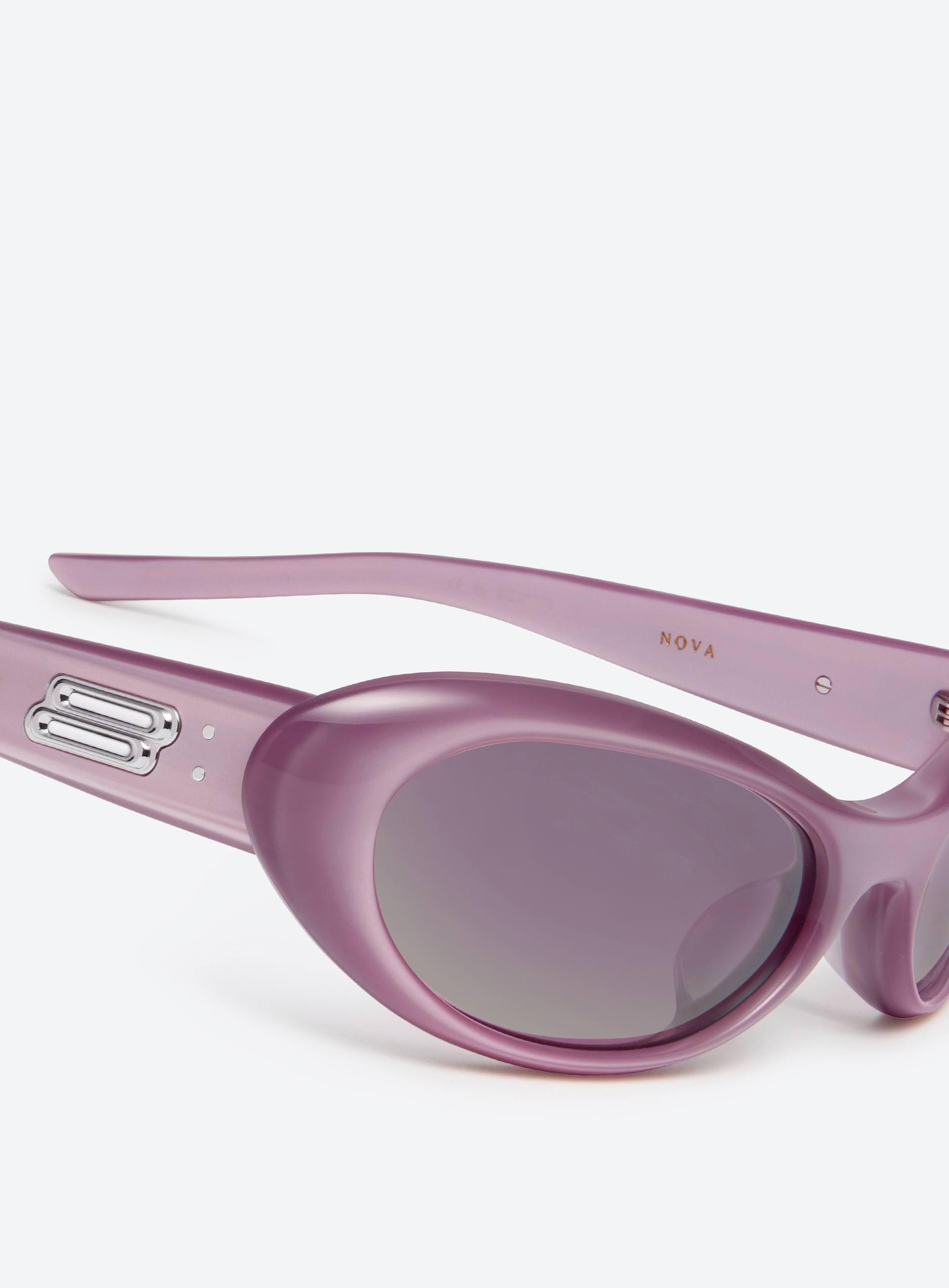 Nova sunglasses top