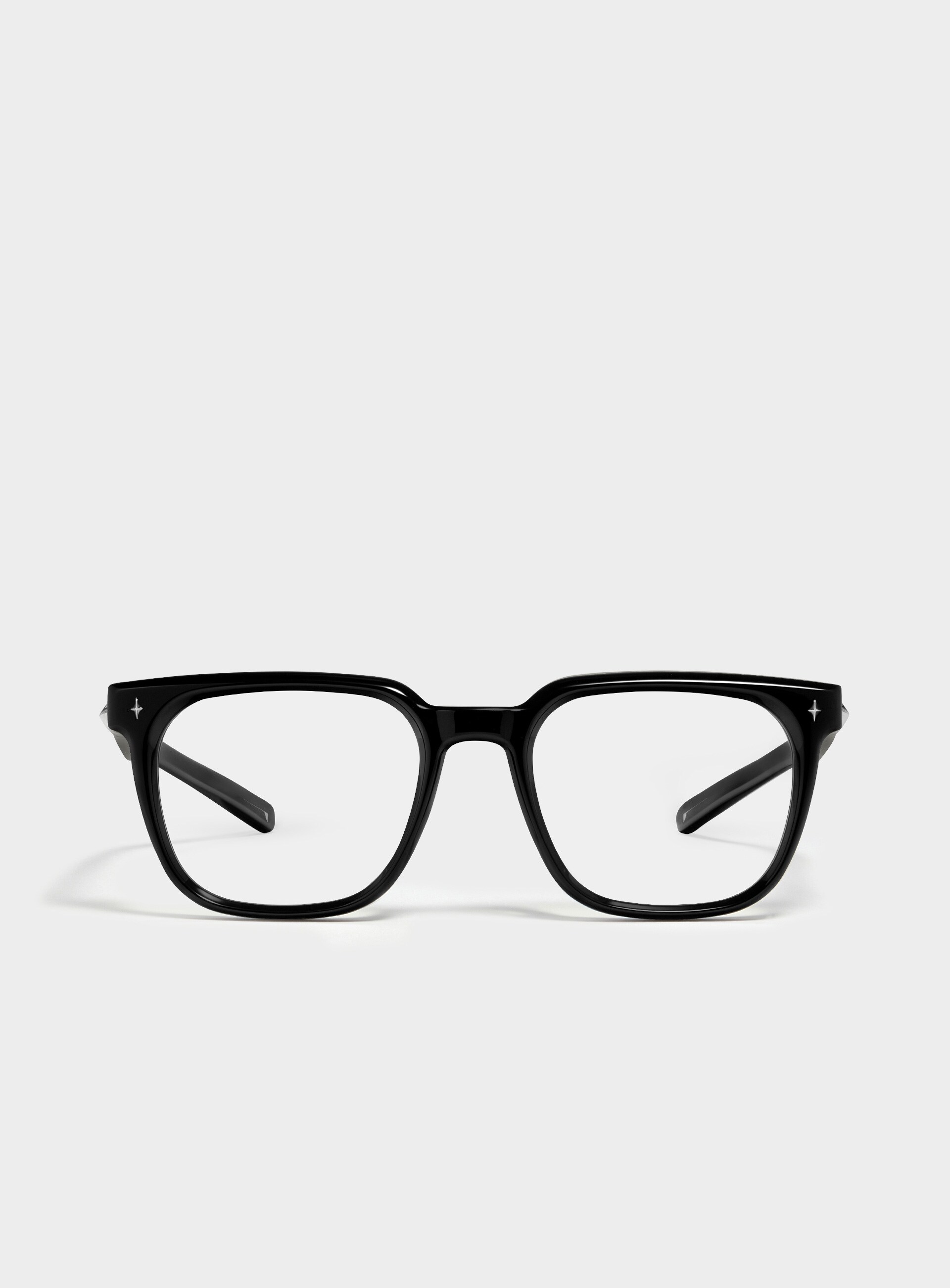 Ojo 01 | Gentle Monster