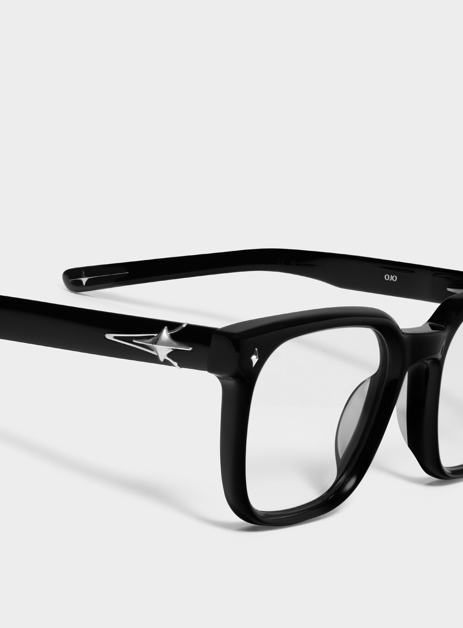 Ojo 01 | Gentle Monster