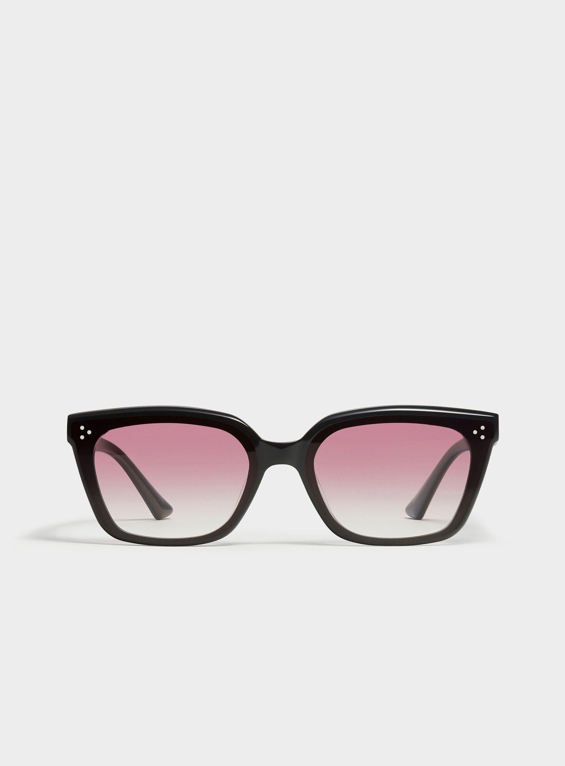 ブランド通販サイト Oslo 01(RG) Monster Gentle | 小物
