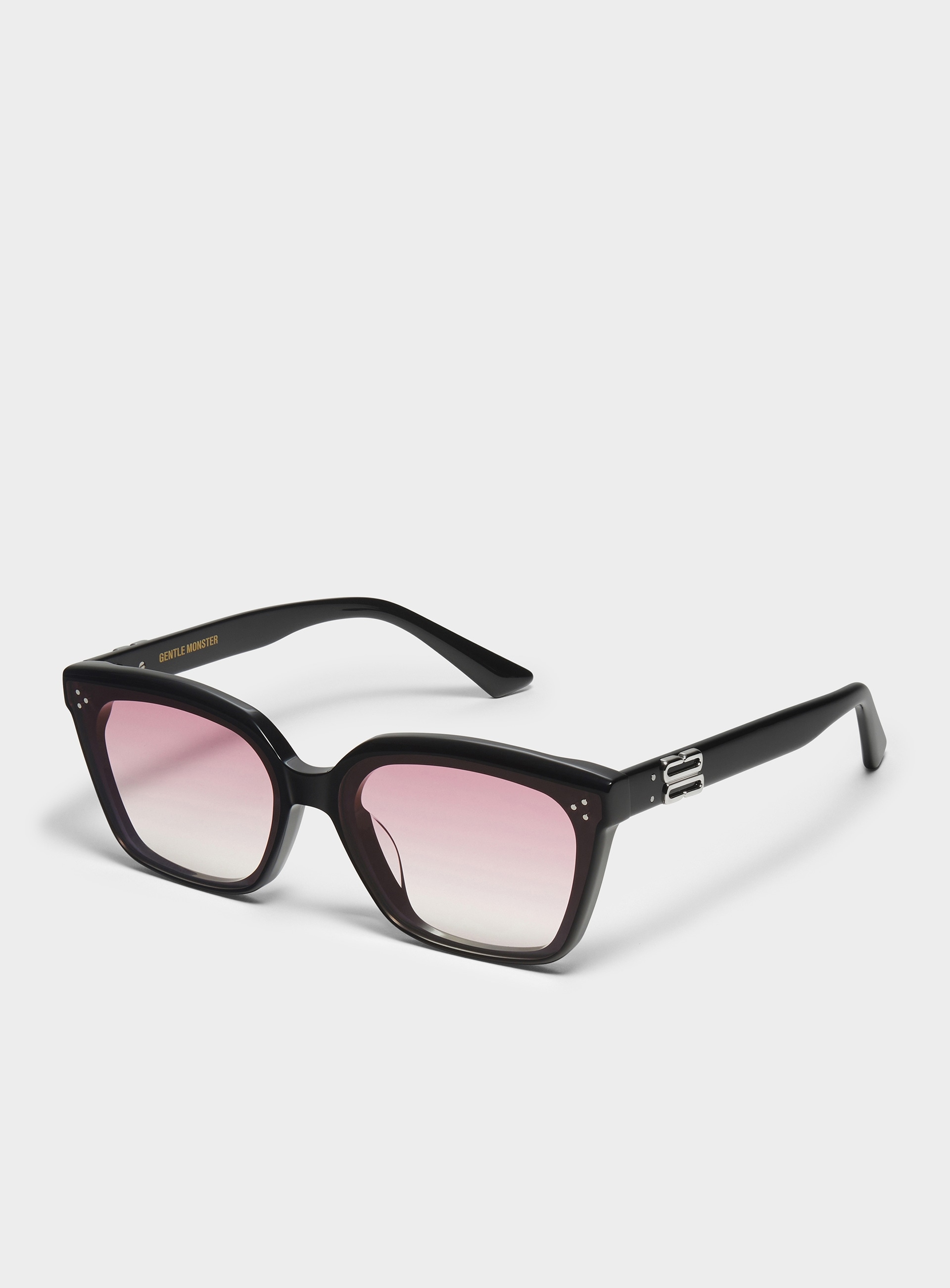 Oslo 01(RG) | Gentle Monster