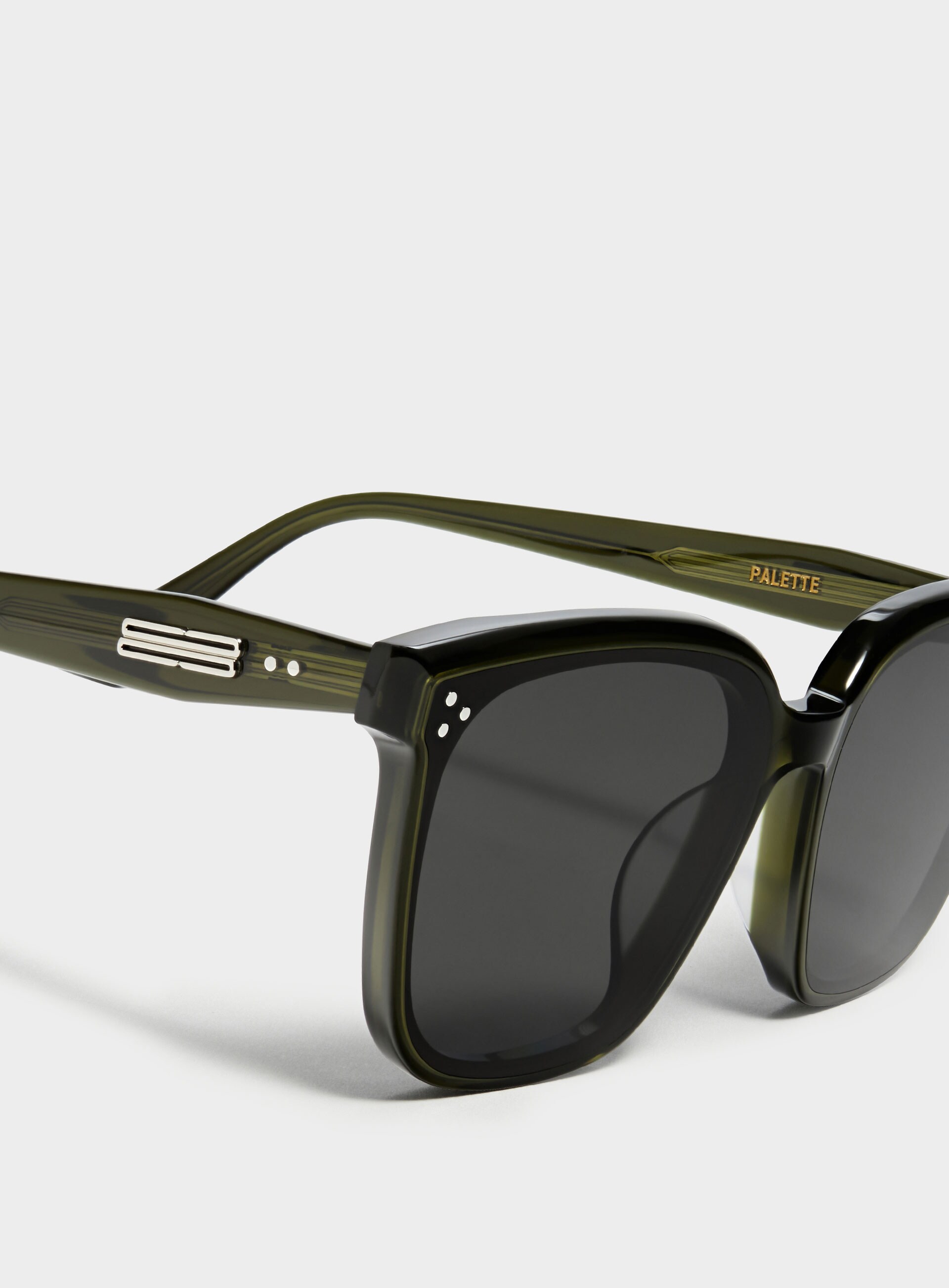Monster shades hotsell