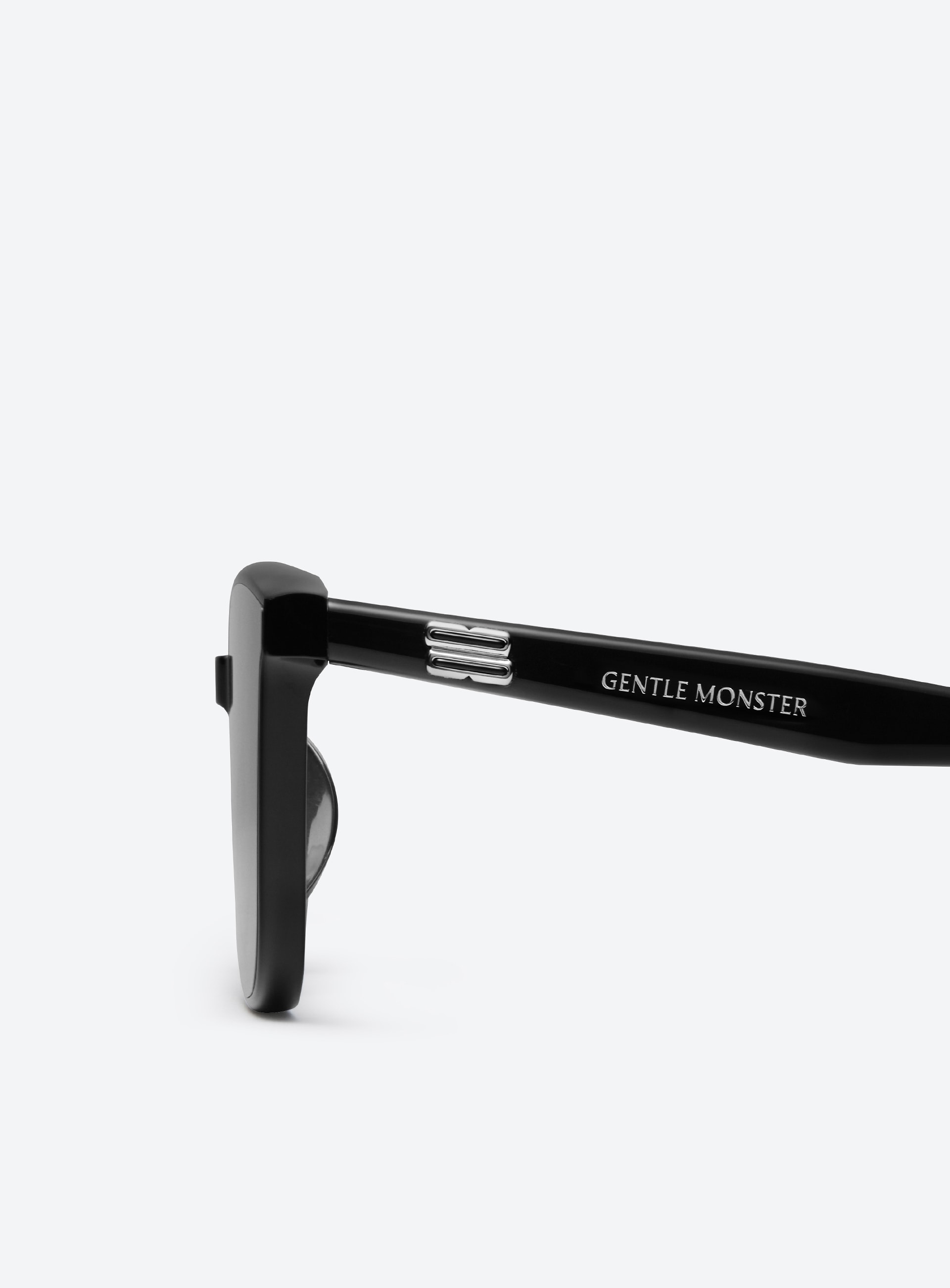 Gentle monster for men sales