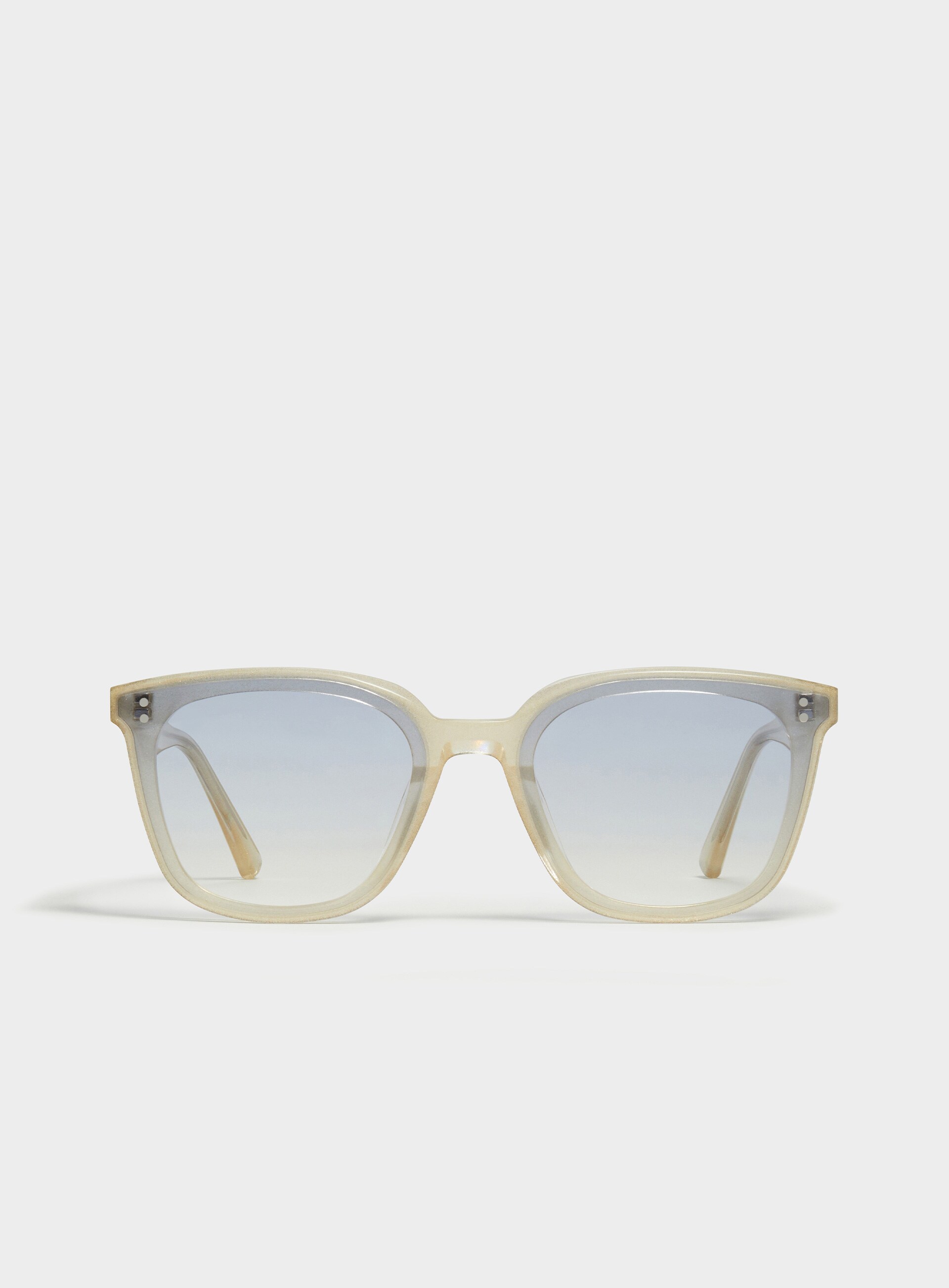 <? $selectedSimpleProduct['name'] ?? $item['product']['name'] ?>