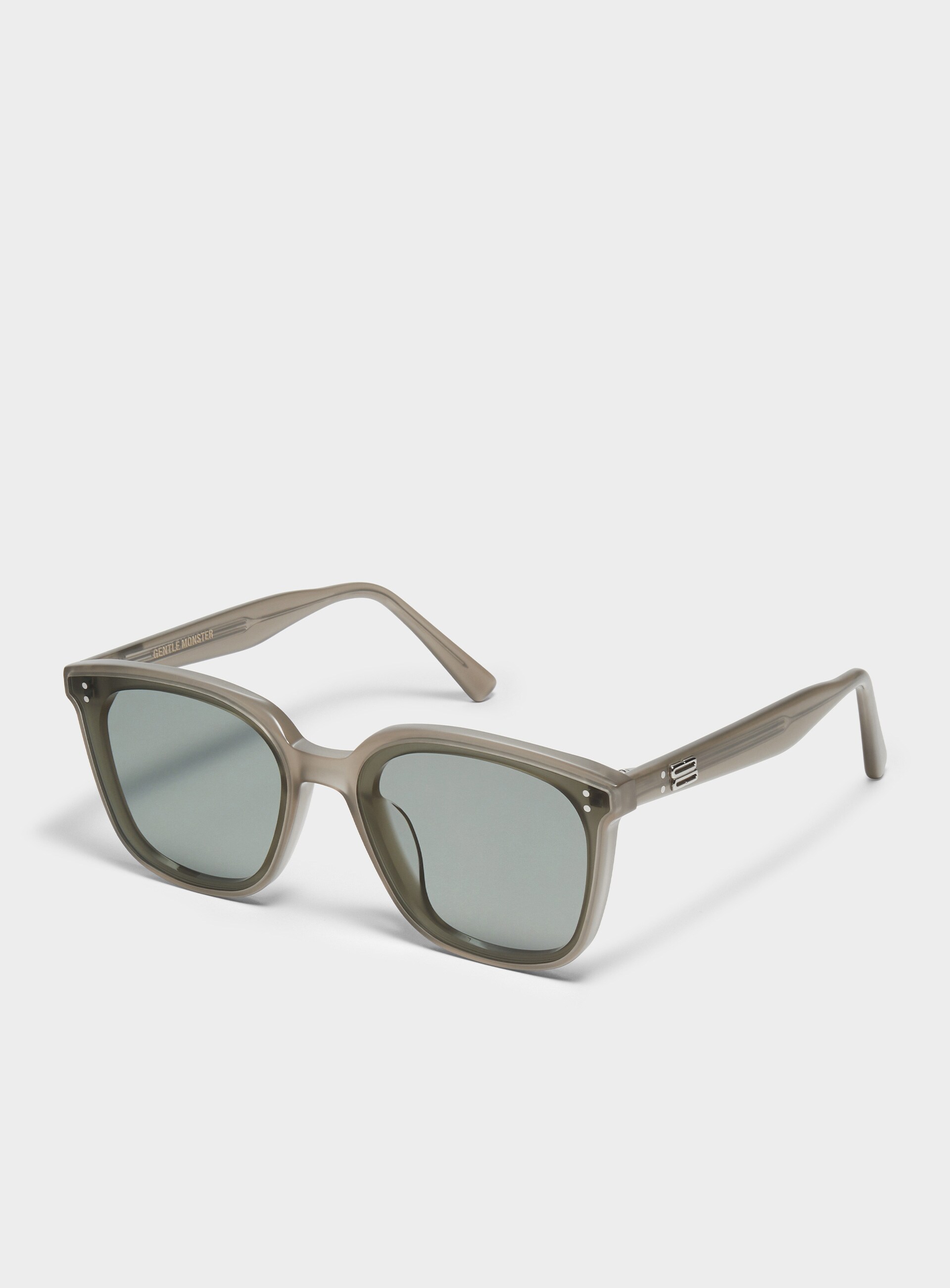 Ray ban gentle monster on sale