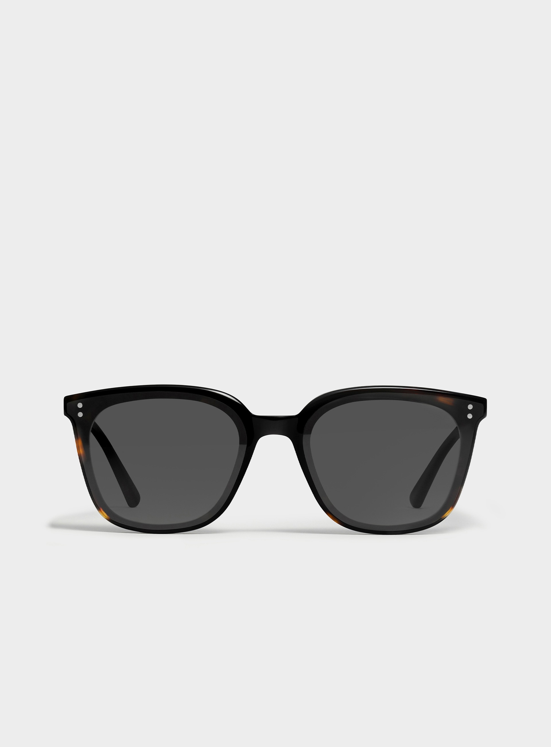 G queen sunglasses best sale