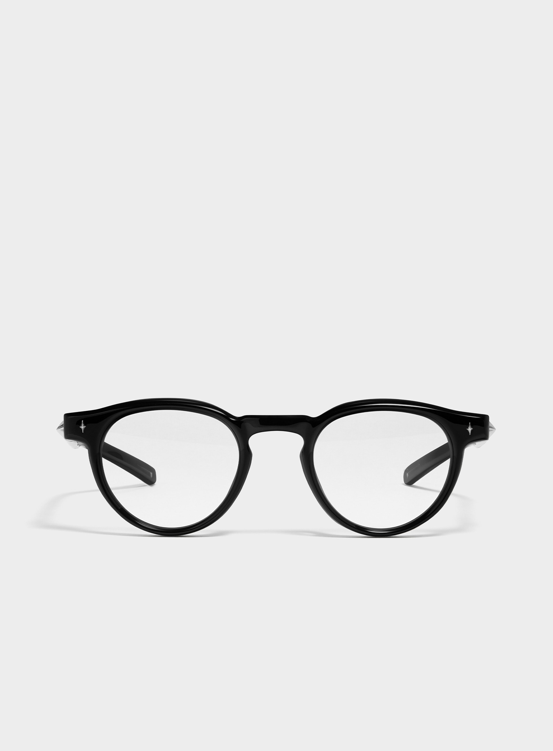 Ron 01