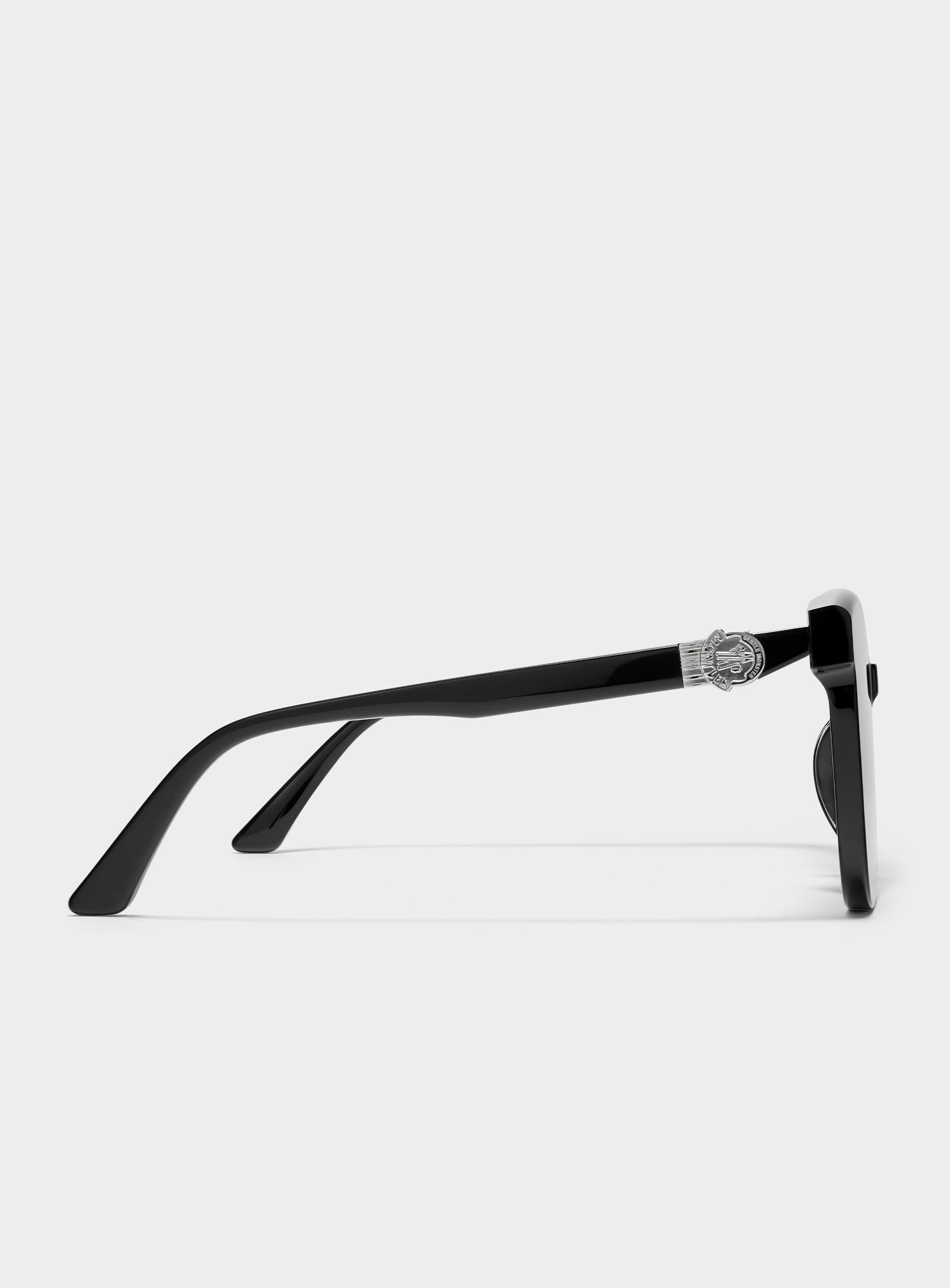 Moncler - Swipe 4 01 | Gentle Monster