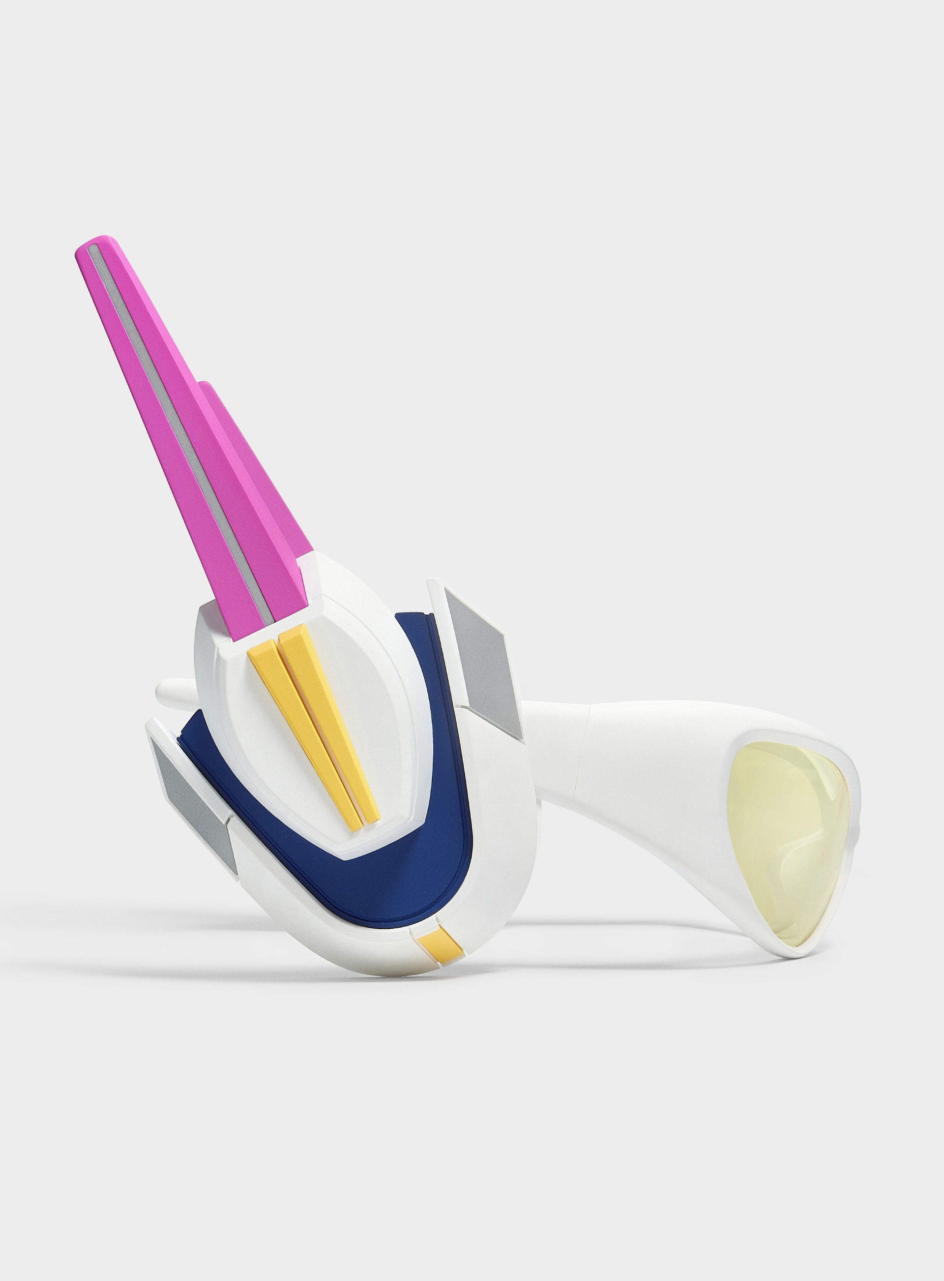 Overwatch 2 - Tokki WP