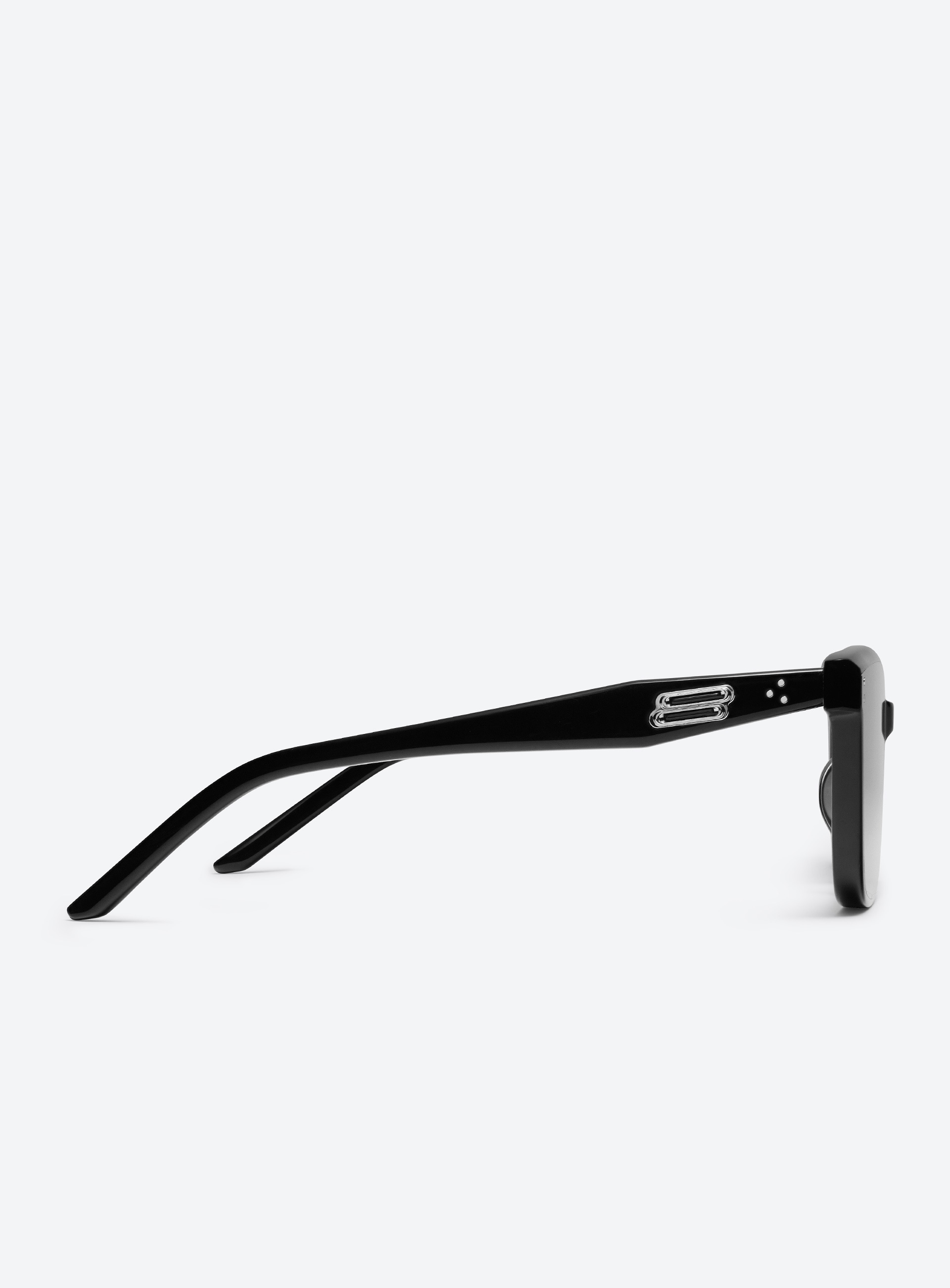 Totes sunglasses clearance