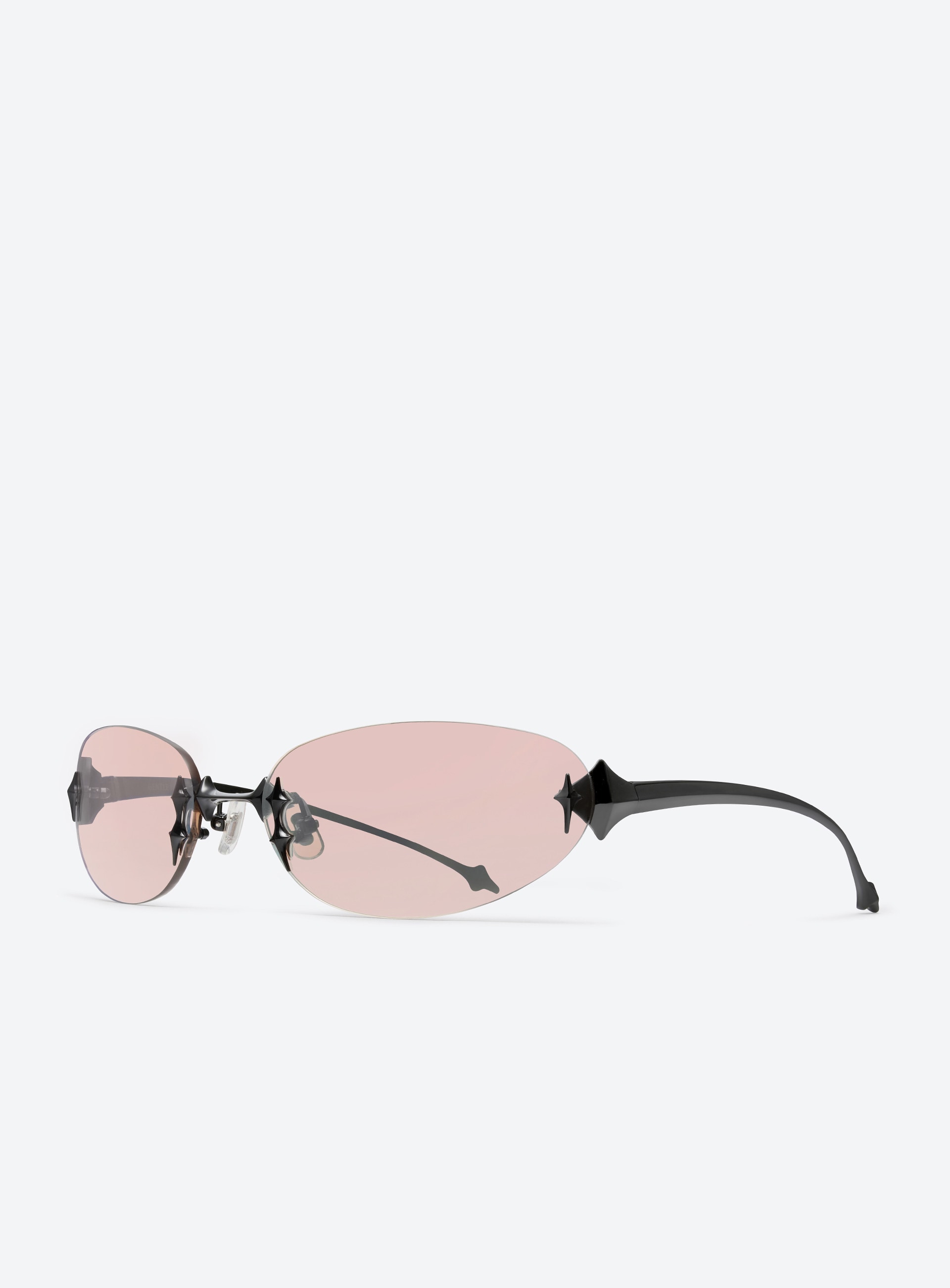 Sunglasses | Gentle Monster