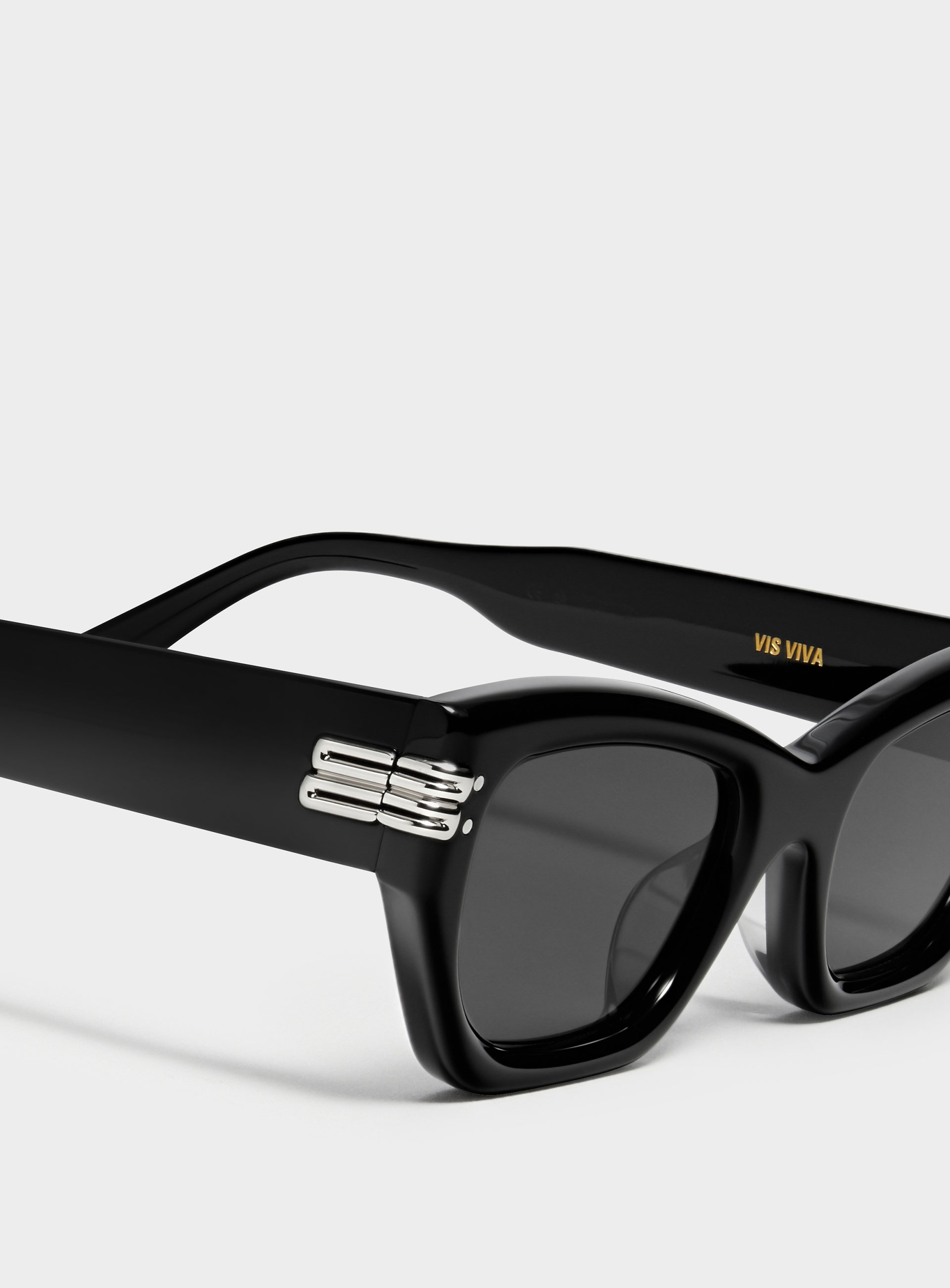 Vis Viva 01