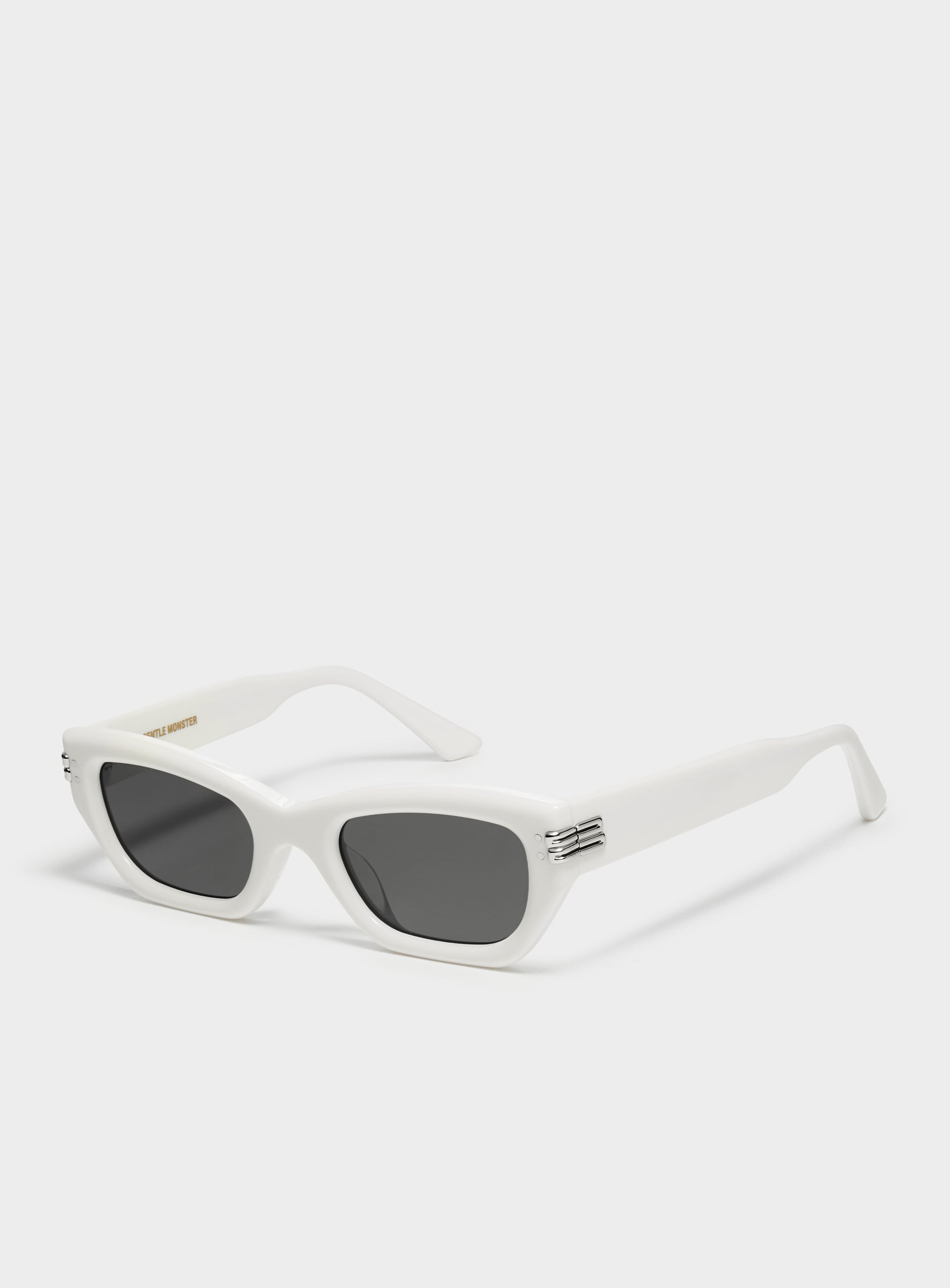 Vis Viva W2 | Gentle Monster