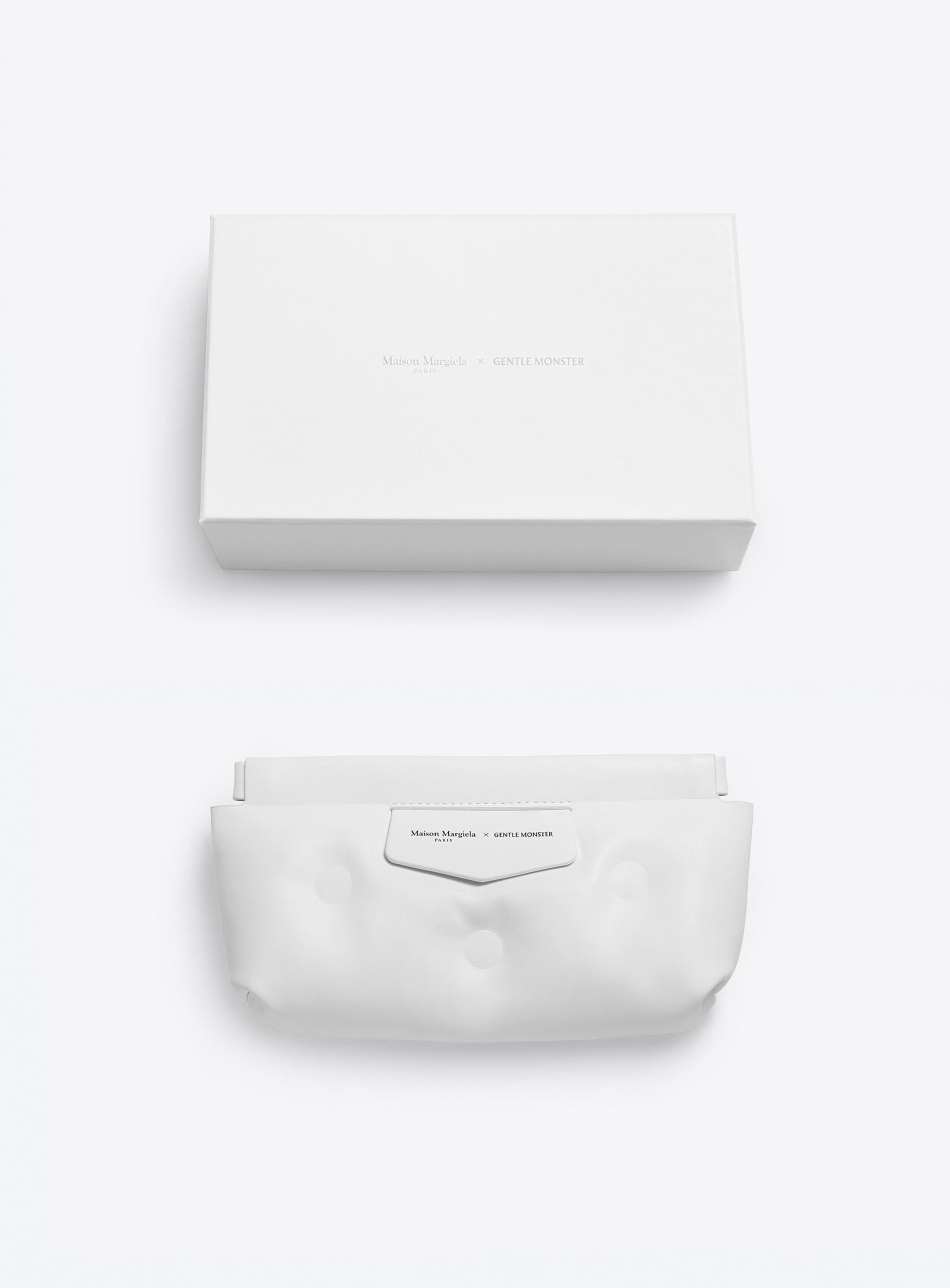 Maison Margiela - MM109 G10